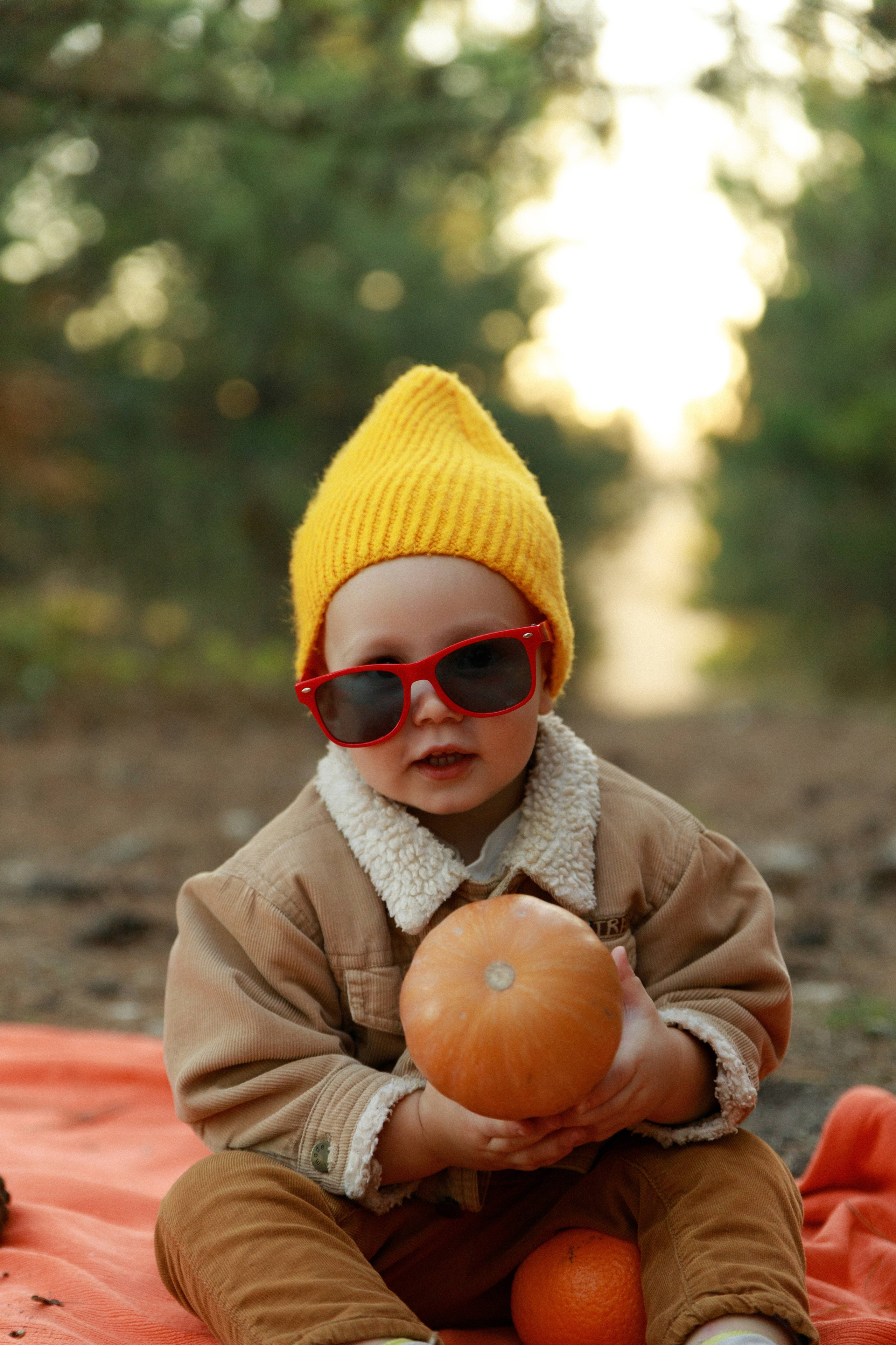 Моя семья🖤. Свадебный фотограф Мироманов Николай в Крыму