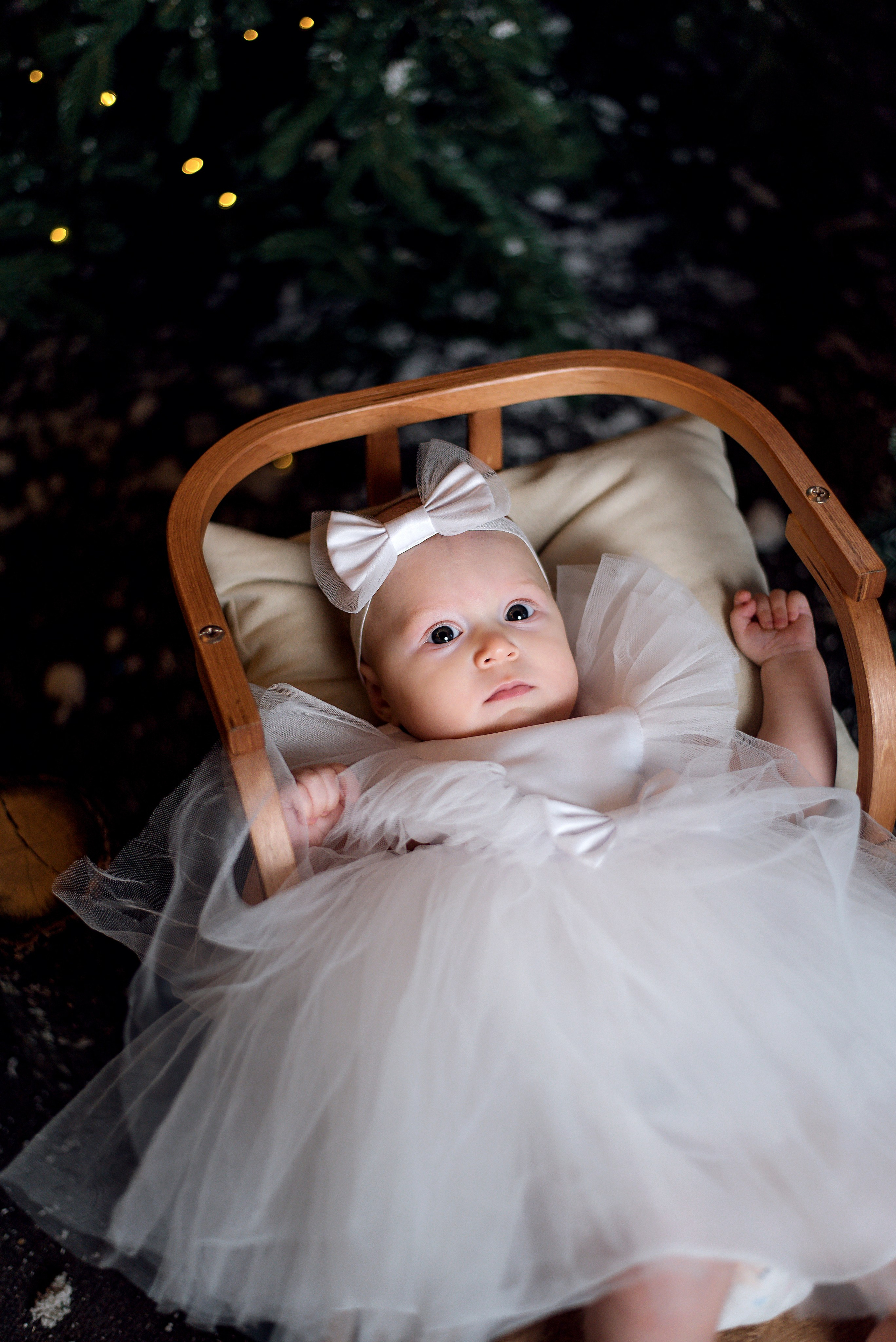 Семья и дети. Семейный и детский фотограф в Воронеже София Минакова