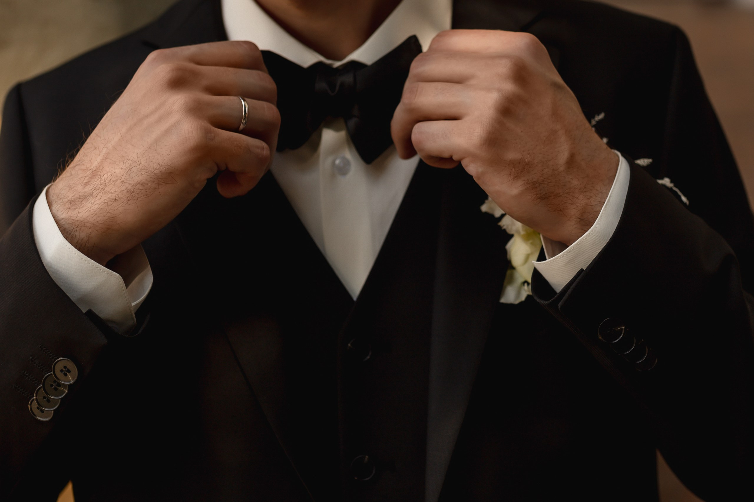 Максим и Анастасия. Инна Вильт| лайфстайл фотограф из Новосибирска