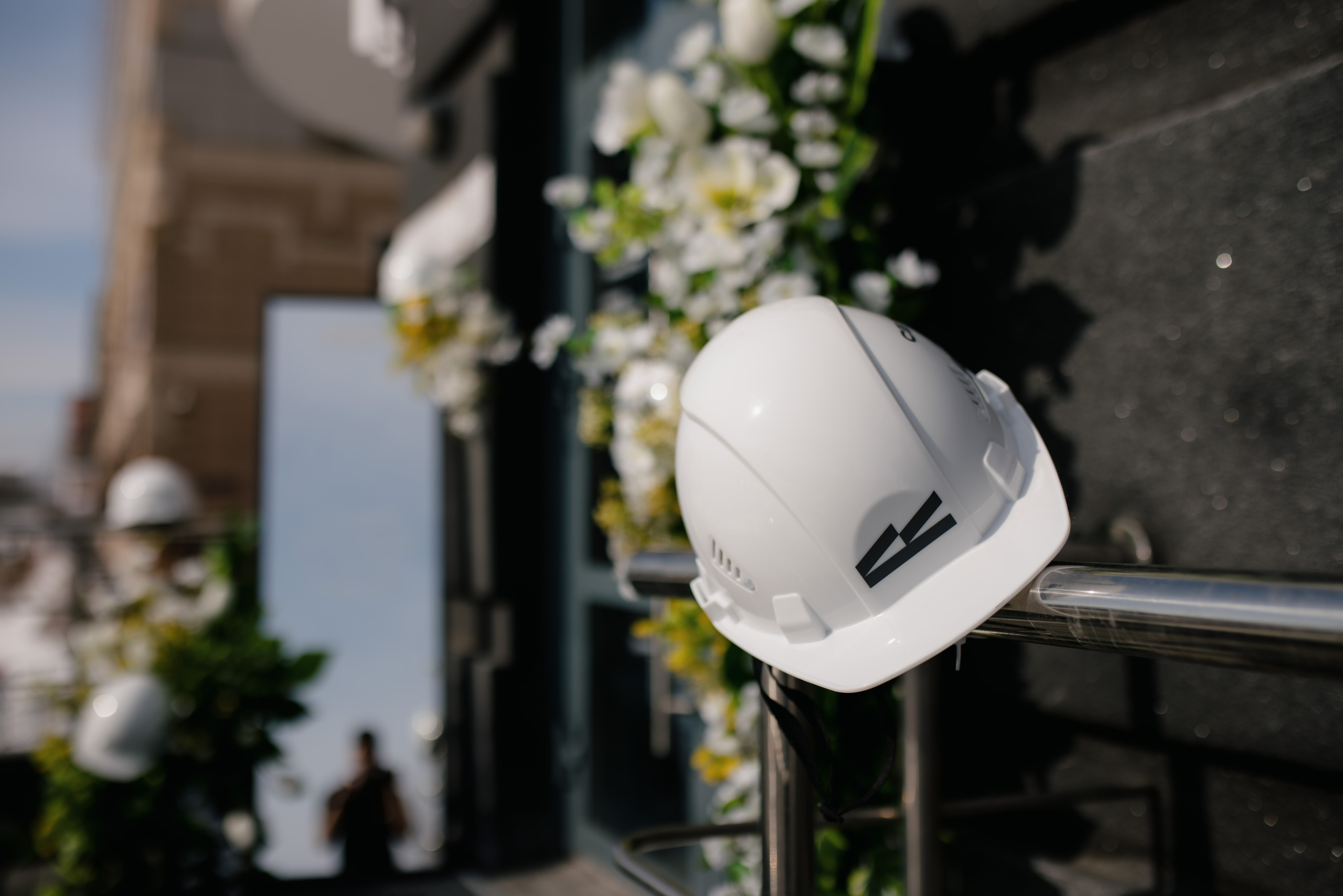 Репортажи. Свадебный и репортажный фотограф в Барнауле Евгений Самосюк