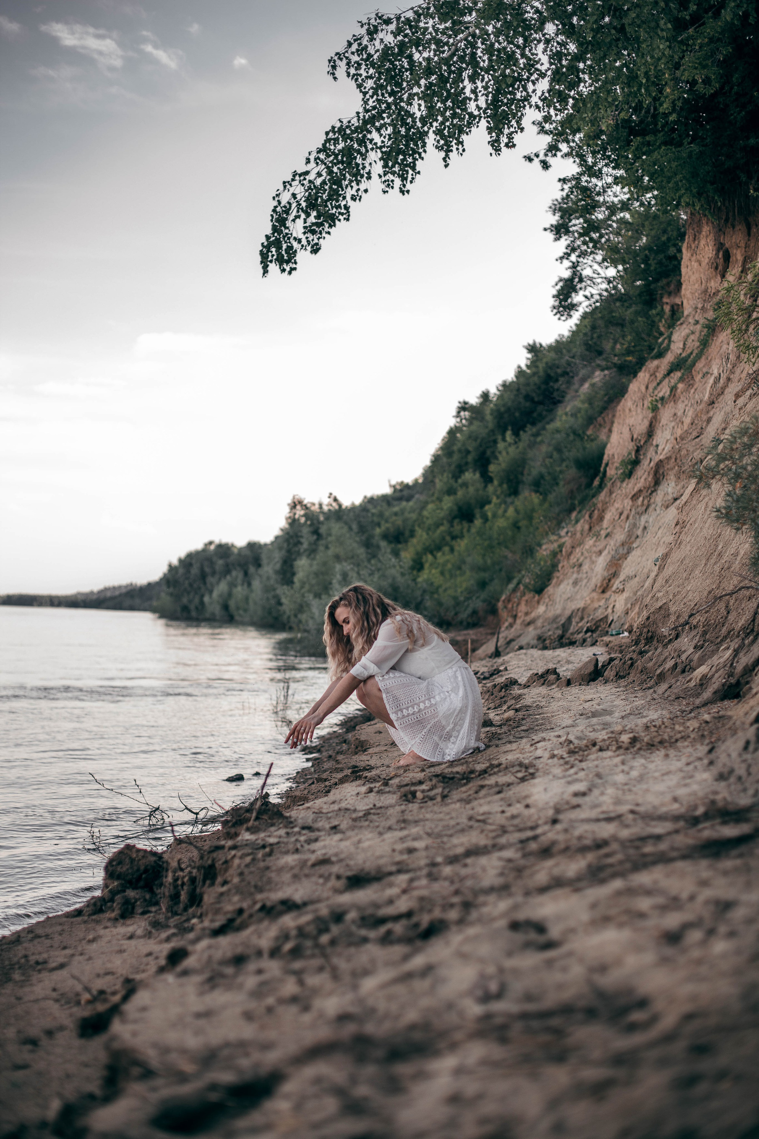 Портреты. Свадебный и репортажный фотограф в Барнауле Евгений Самосюк