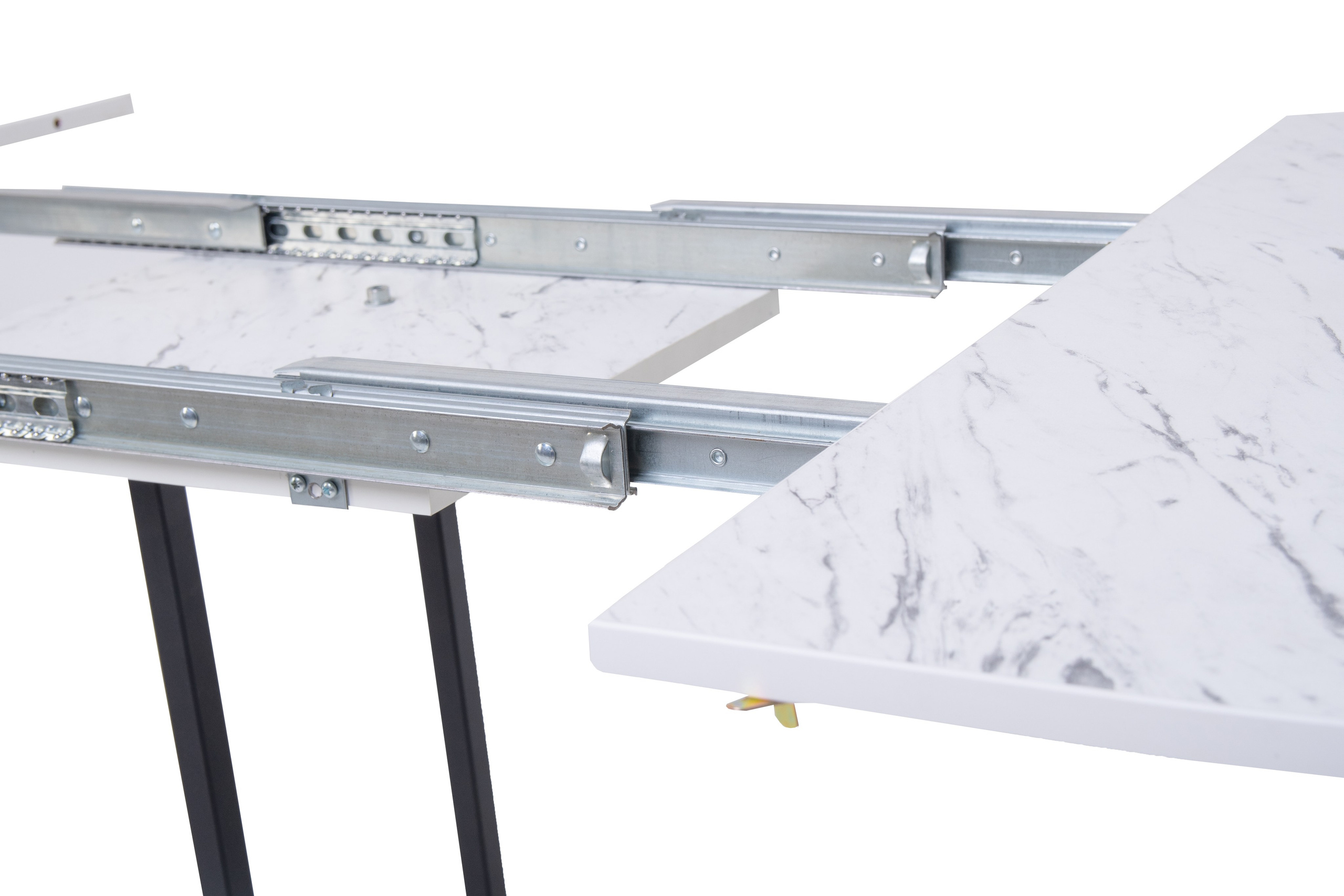 Мебель для кухни. Профессиональная фотостудия в Санкт-Петербурге «Точка»