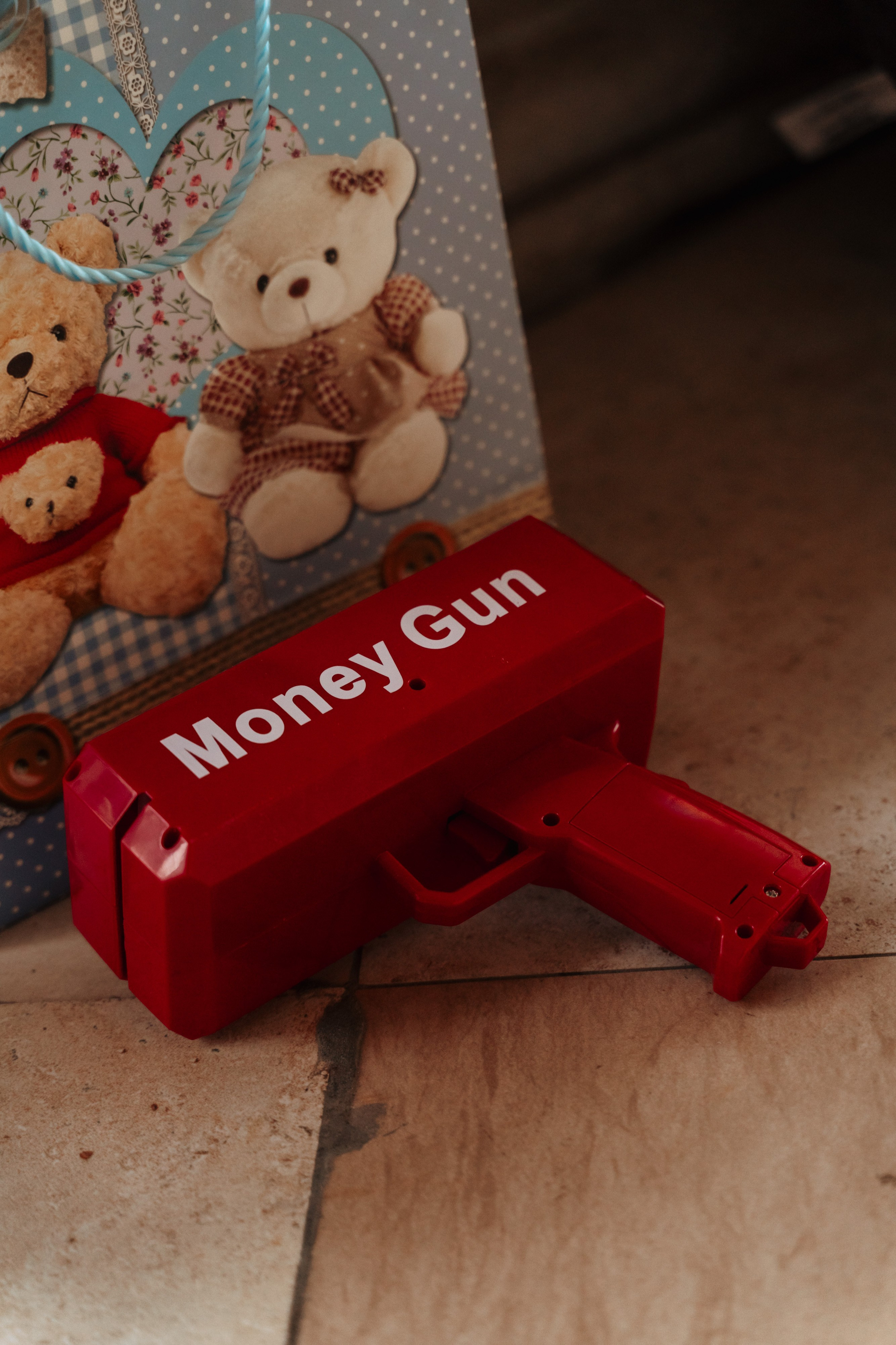 Мария и Артём. Семейный фотограф Новочеркасск