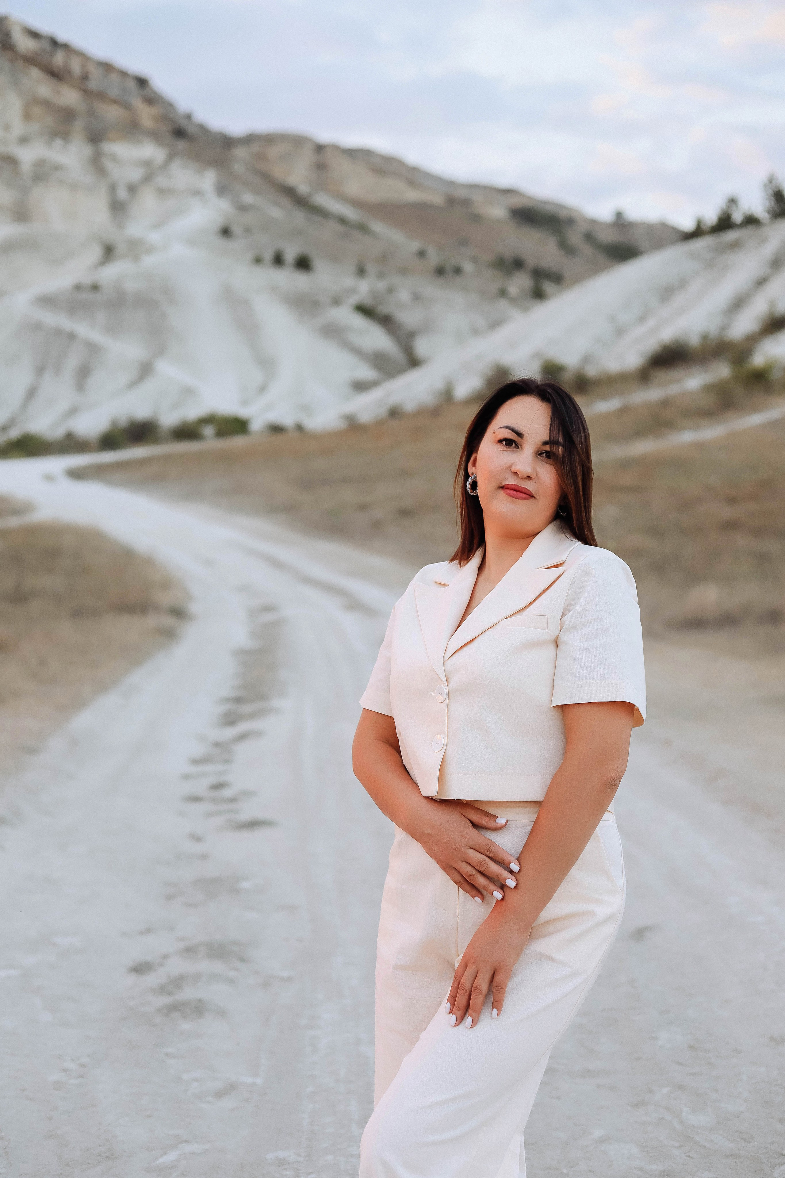 Ветание. Женский/Детский фотограф в Симферополе Вероника Слепогина