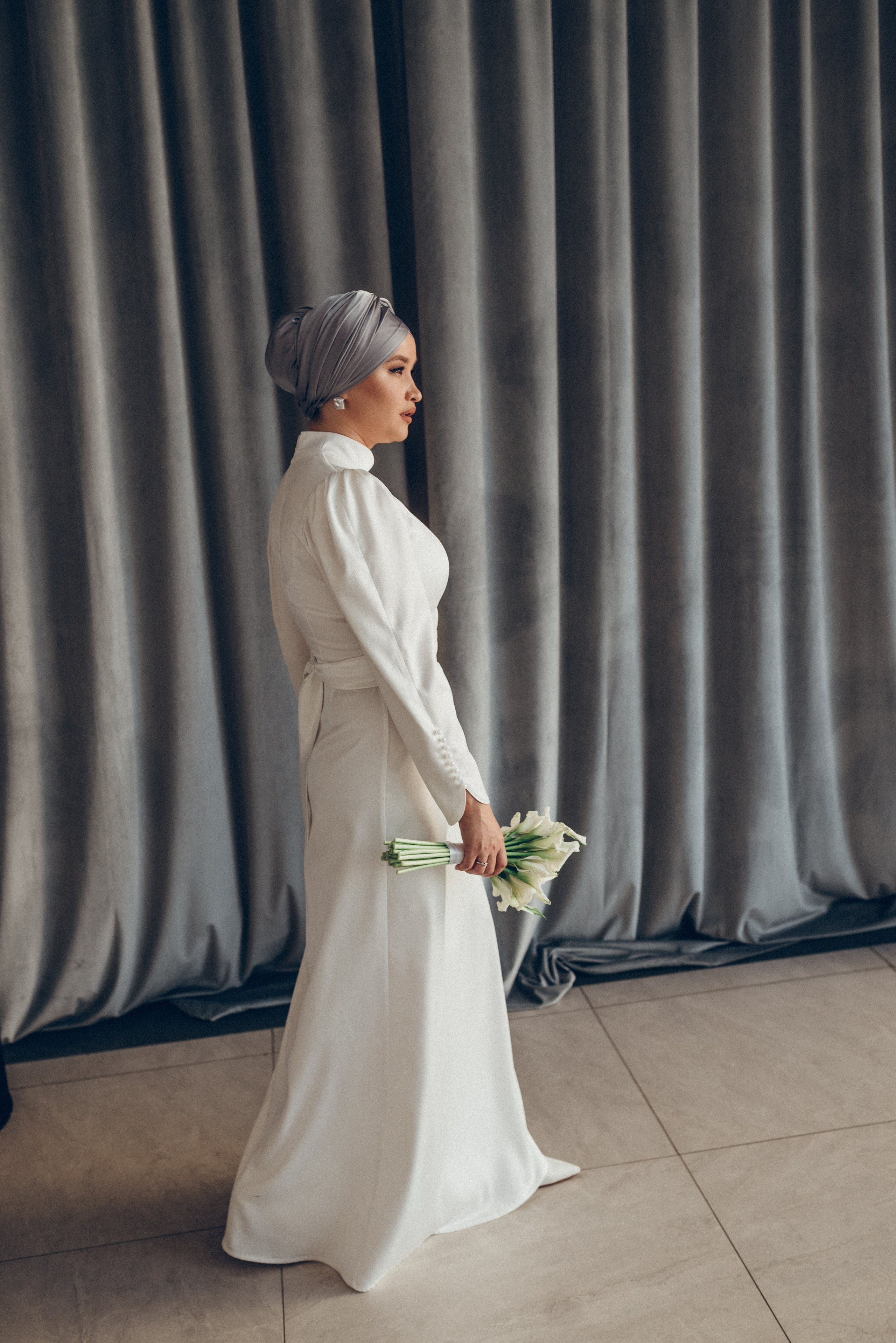 December, 2023. Фотограф Данил Бушуев