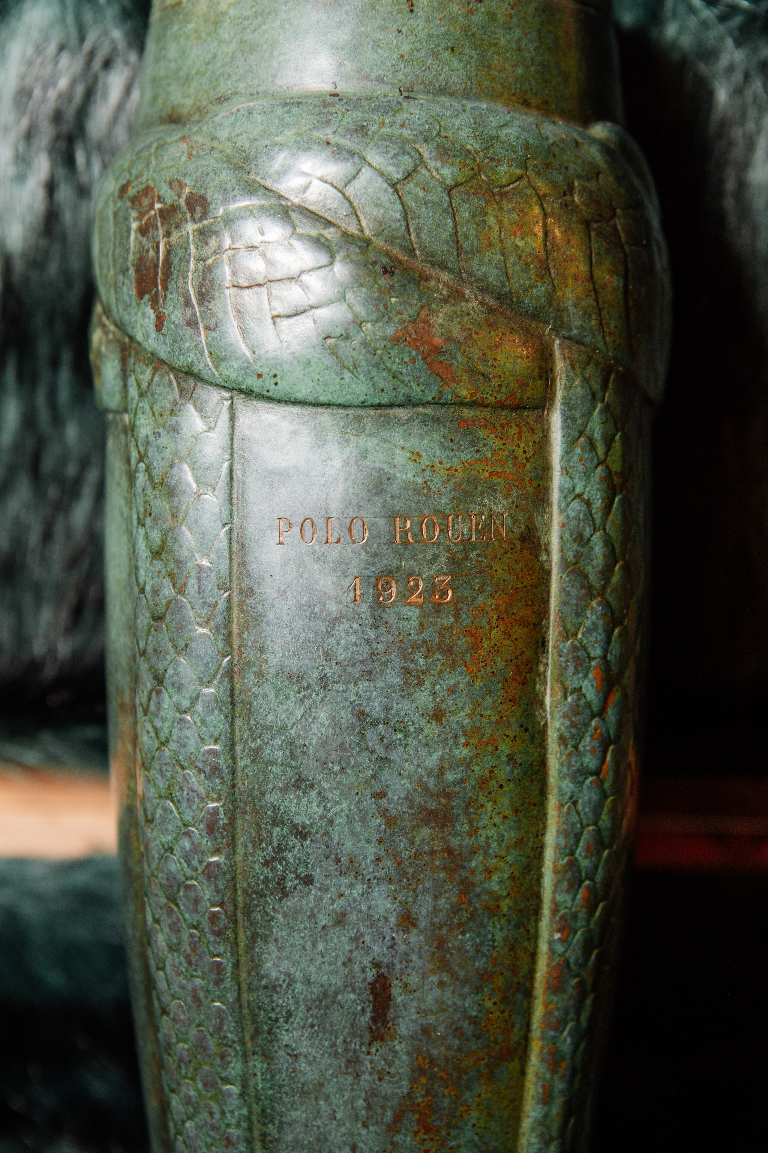 ВЫСТАВКА SNEG GALLERY. Репортажный фотограф Москва (детские праздники, квизы, концерты, дни рождения, свадьбы)