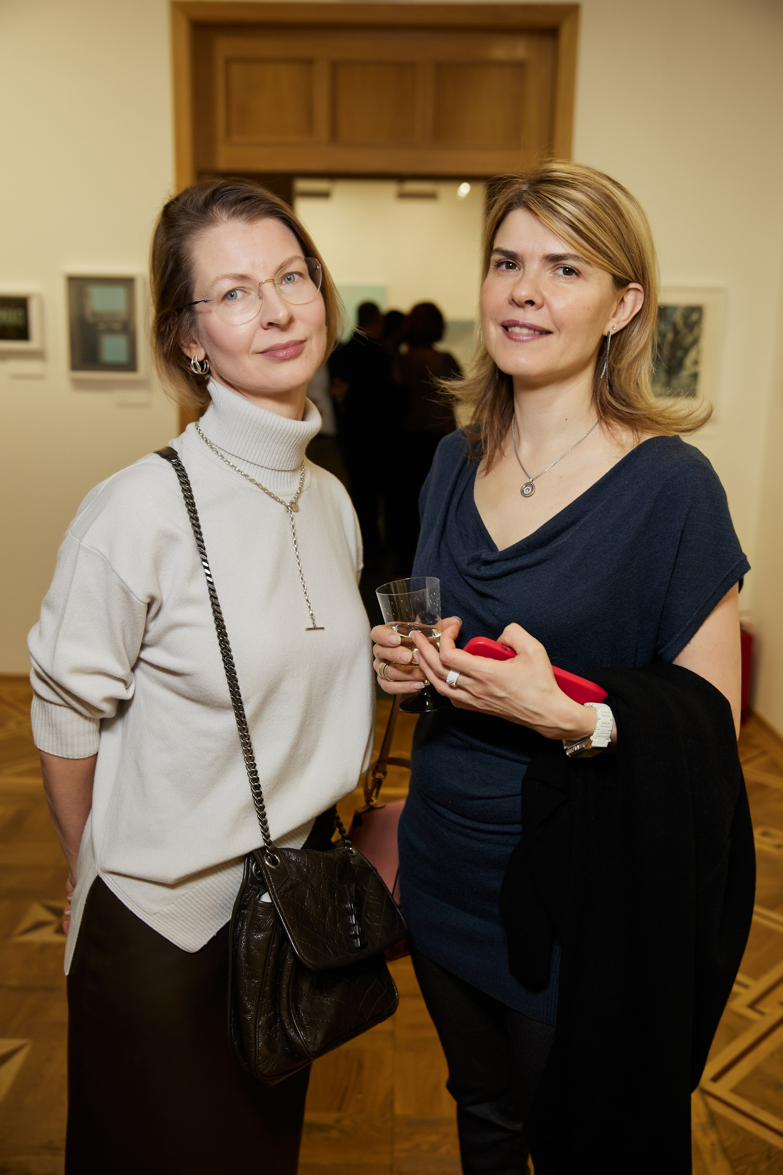 27. Фотограф Недорез Александр в Москве. Репортаж на ваших мероприятиях