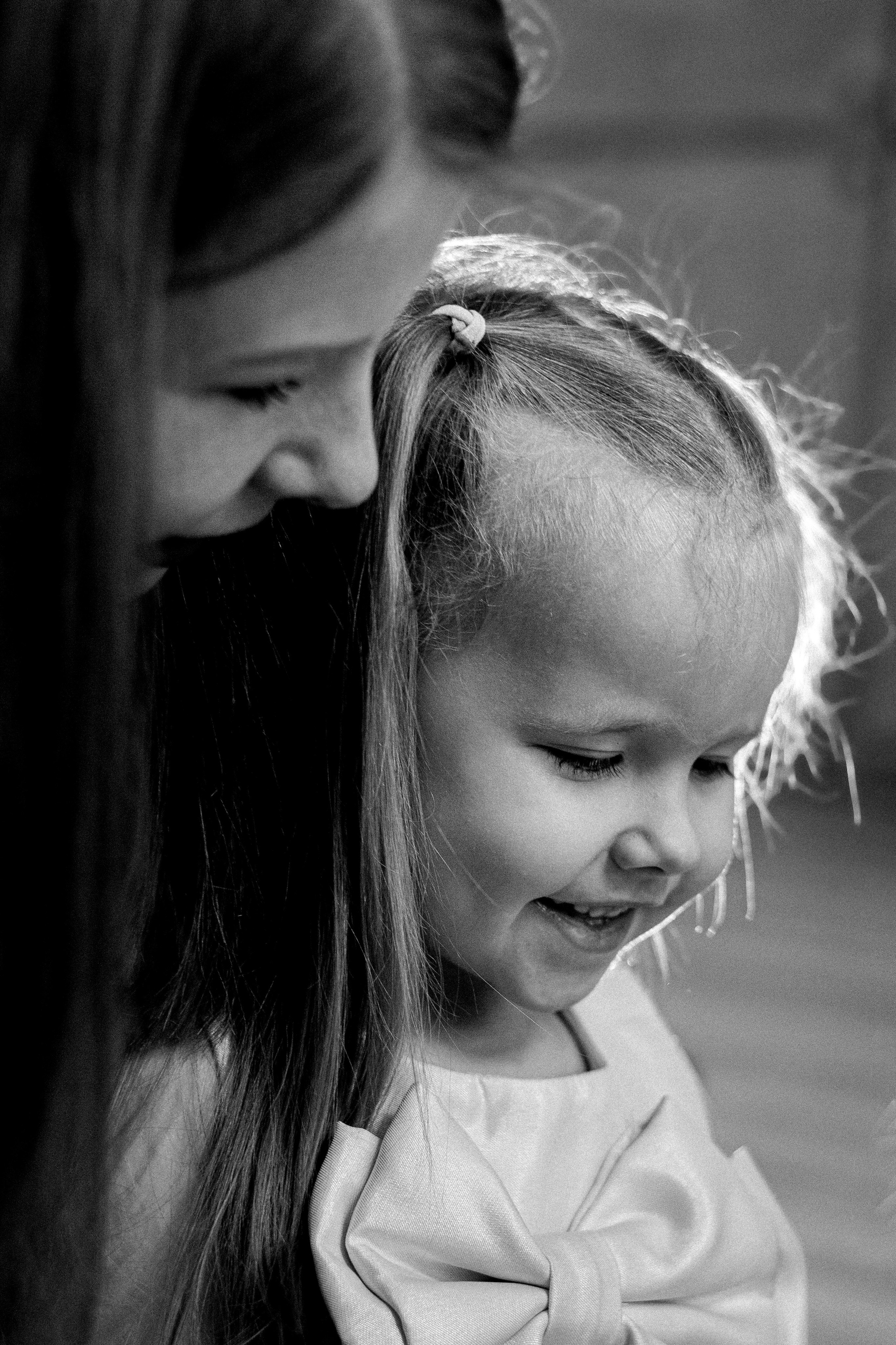 Фотограф биробиджан. Детский и семейный фотограф  Биробиджан Оля Светагор