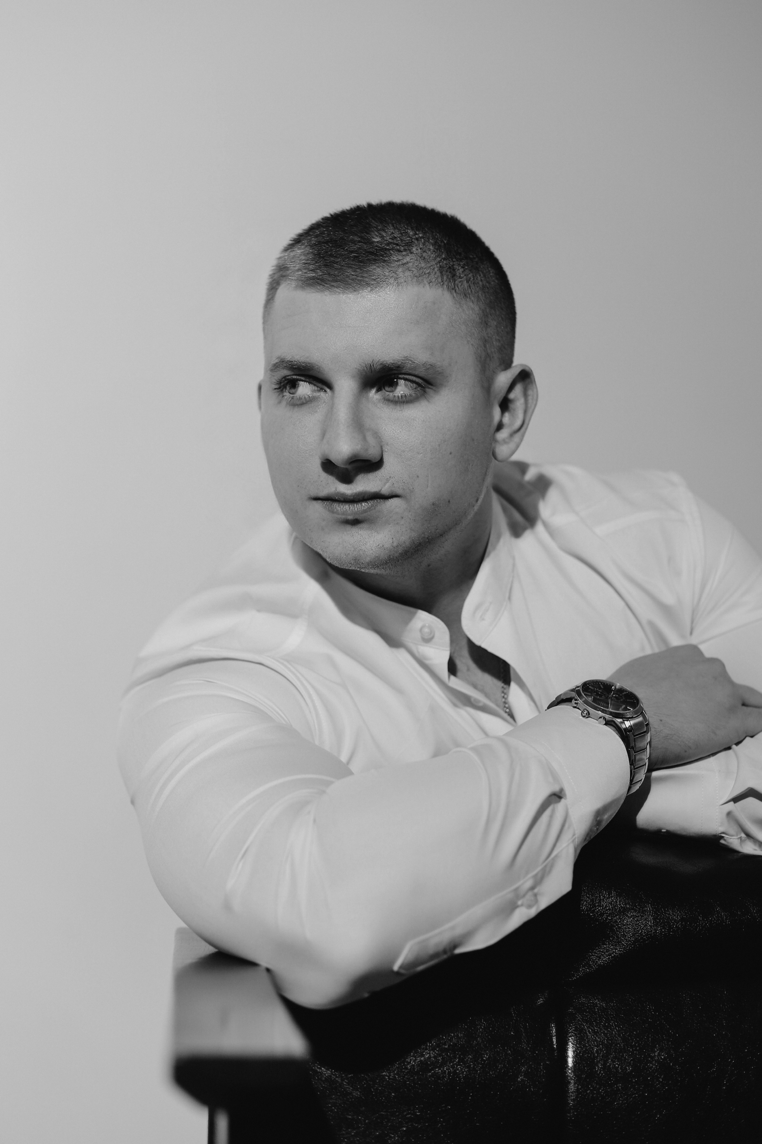 Андрей