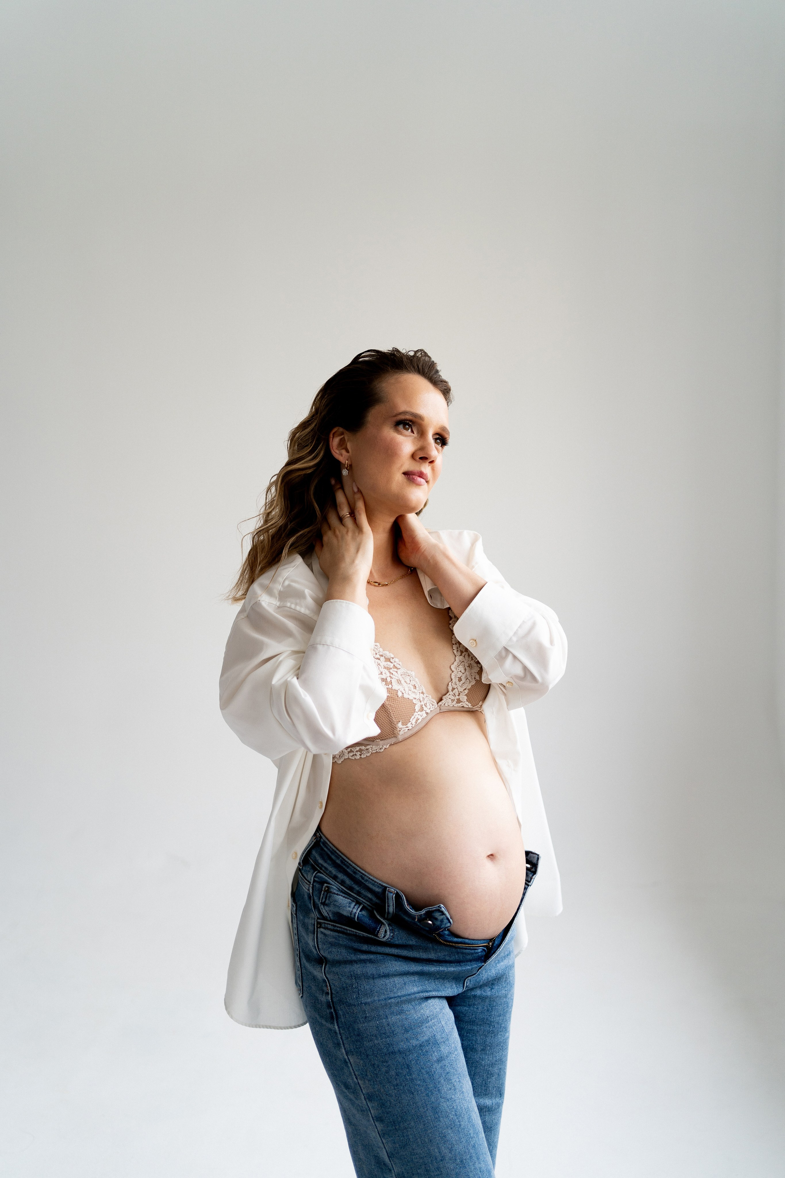 Фотограф беременности в Краснодаре. Семейный и NEWBORN фотограф г. Краснодар