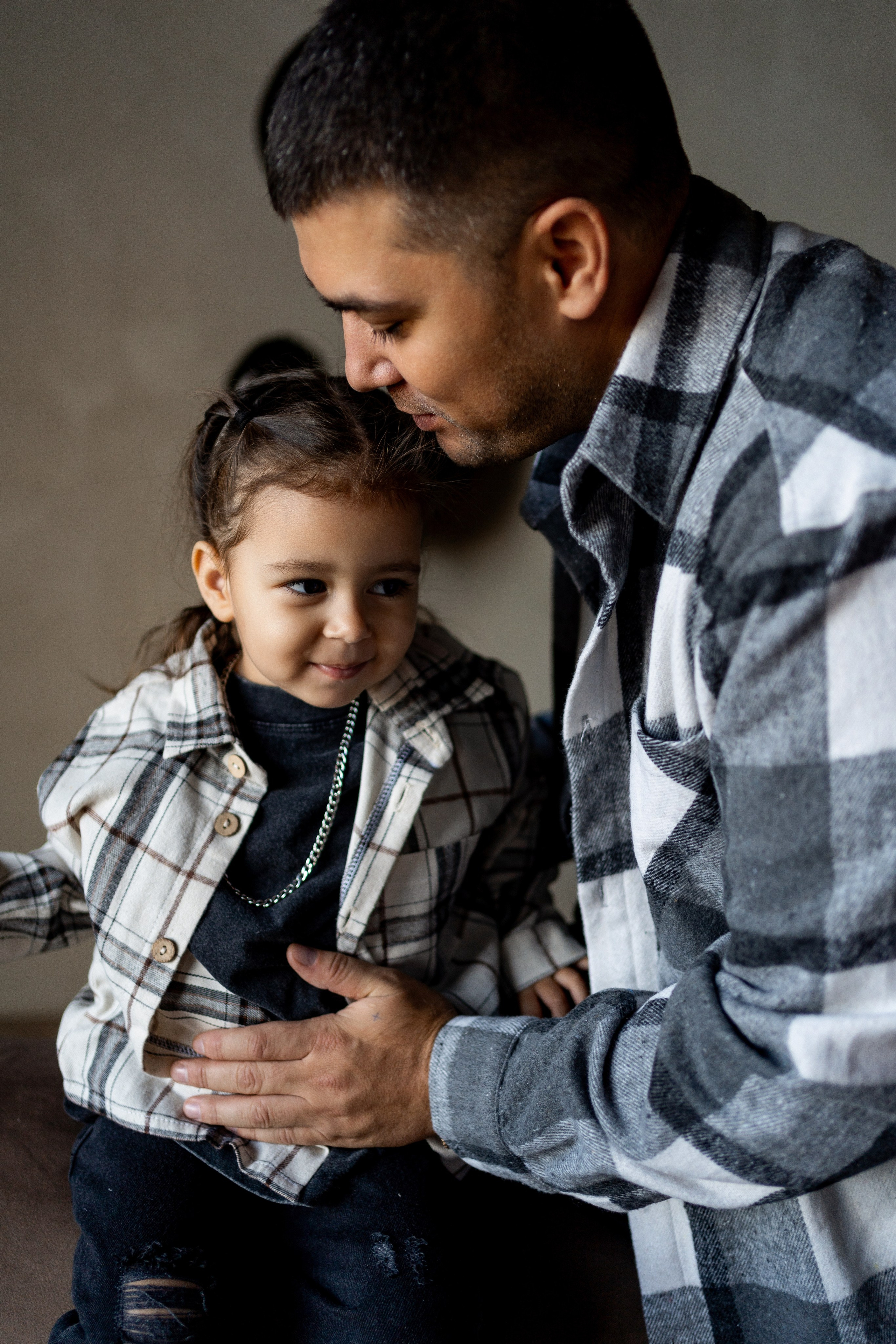 Семейный фотограф Краснодар. Семейный и NEWBORN фотограф г. Краснодар