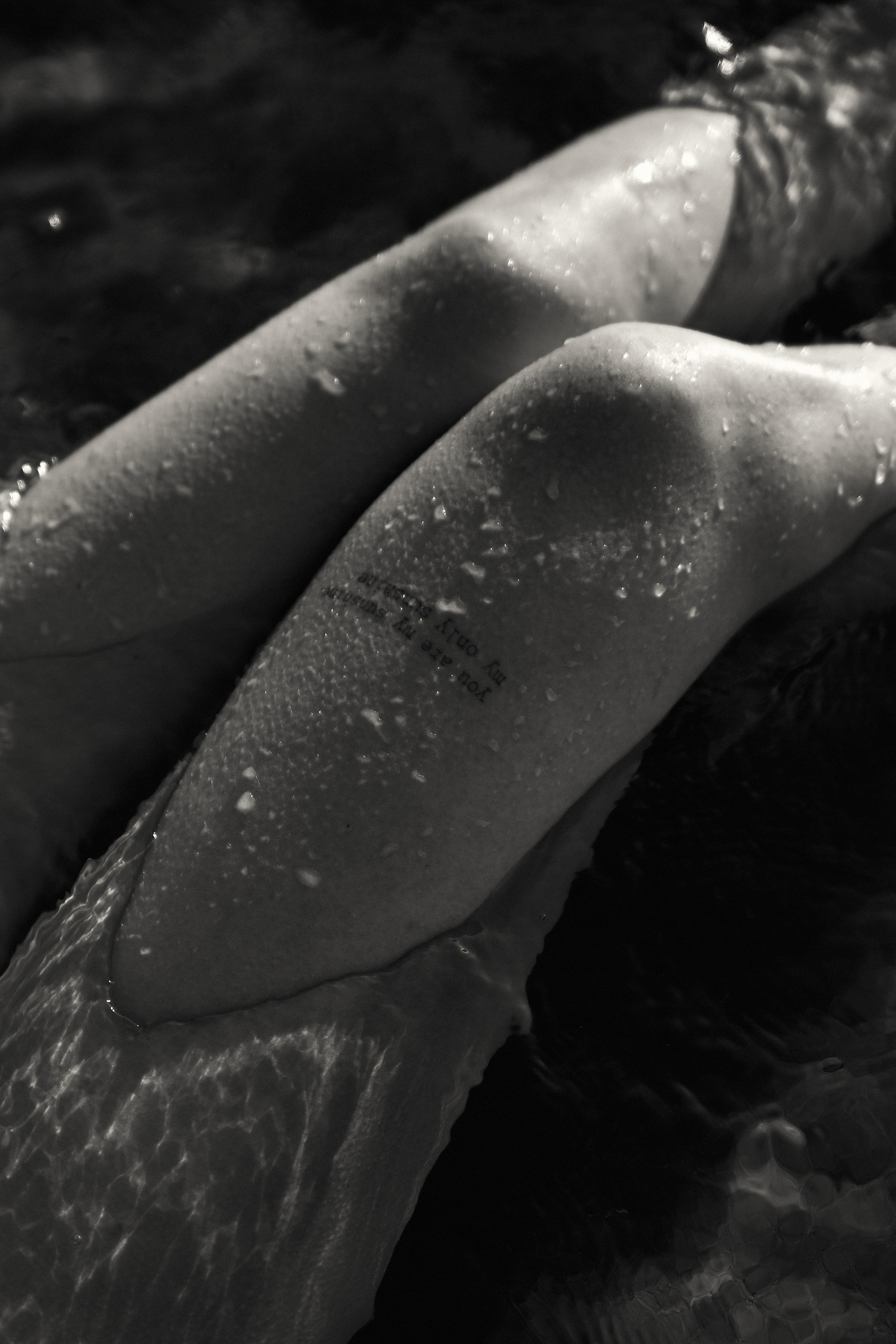 18|06|23. Анастасия Марунич | Блогер | Ставрополь