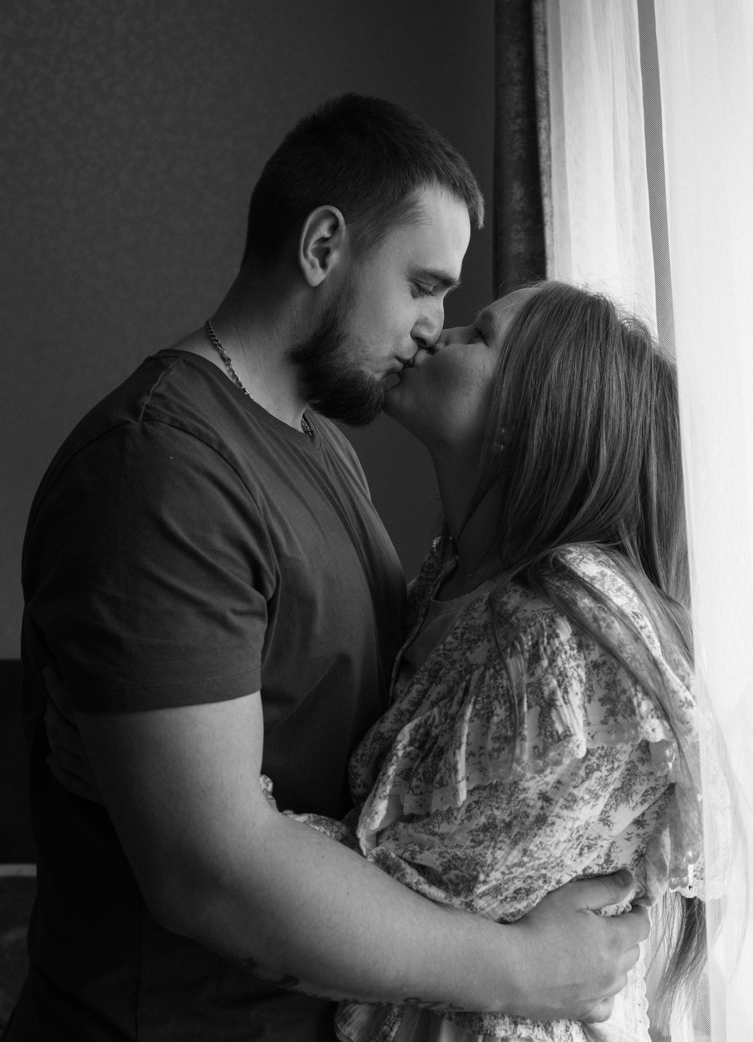 Мои первые 3 годика!. Свадебный и семейный фотограф в Москве Дарья Тюленева