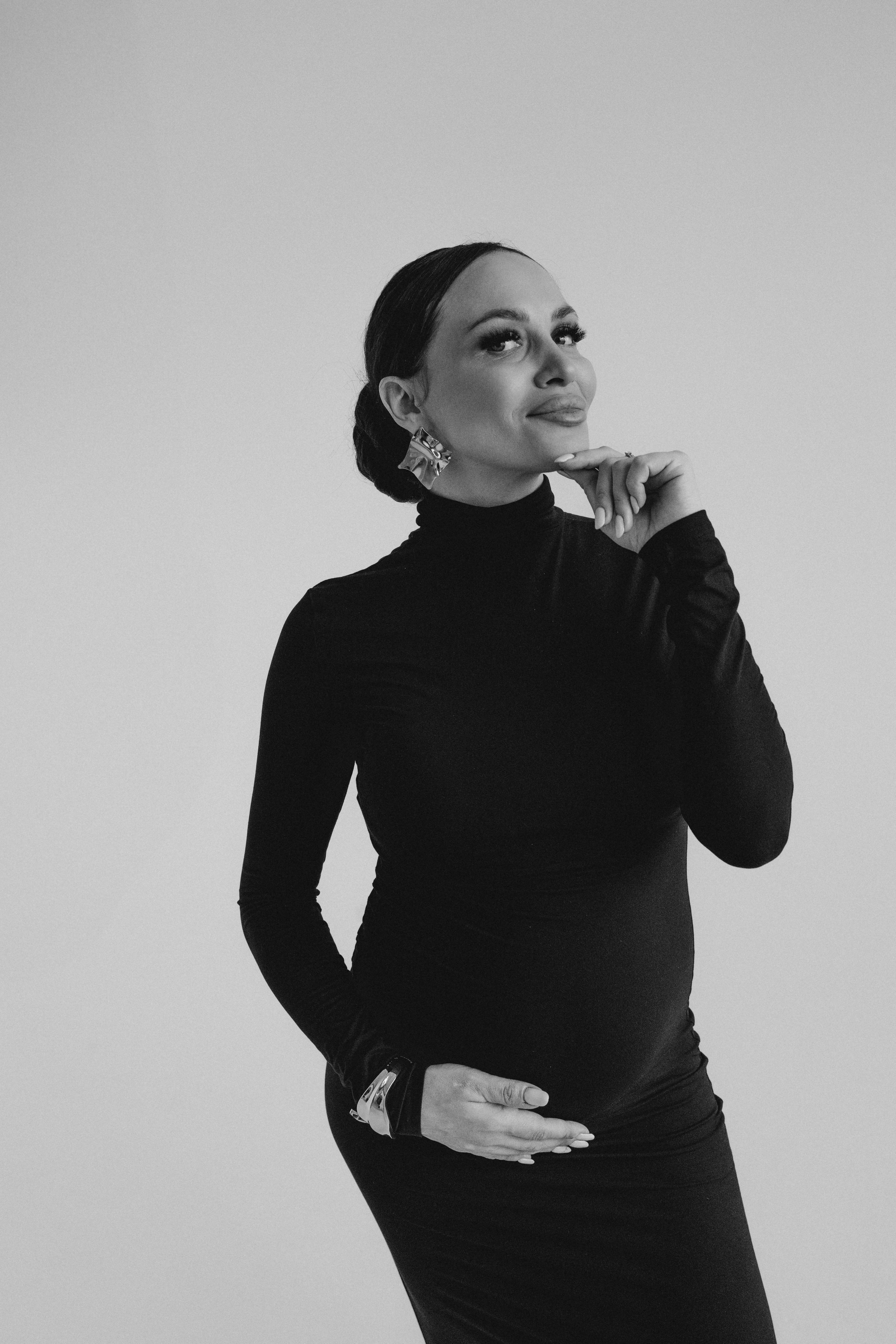 Прекрасное близко!. Свадебный и семейный фотограф в Москве Дарья Тюленева