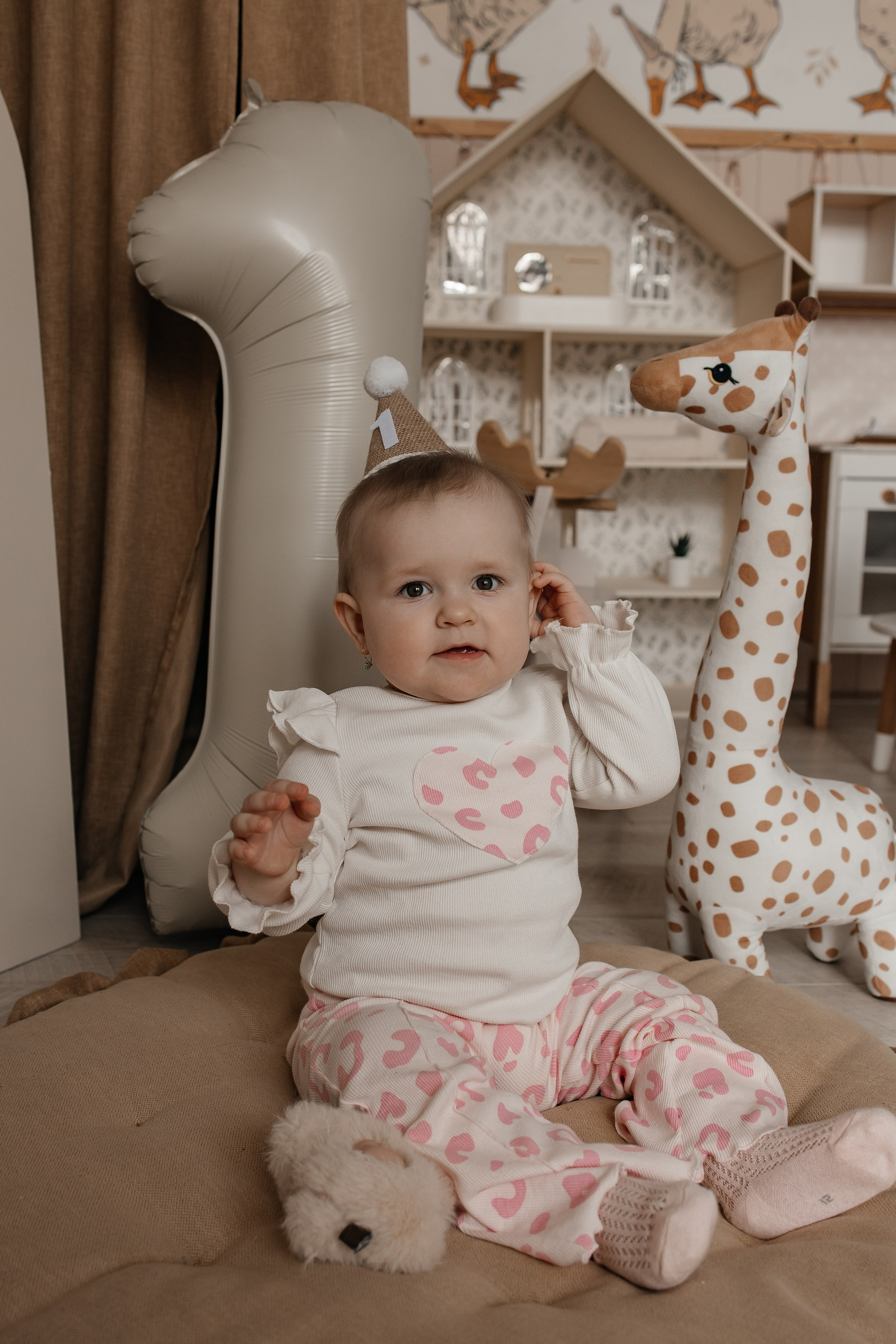 Лилия. Свадебный и семейный фотограф в Москве Дарья Тюленева