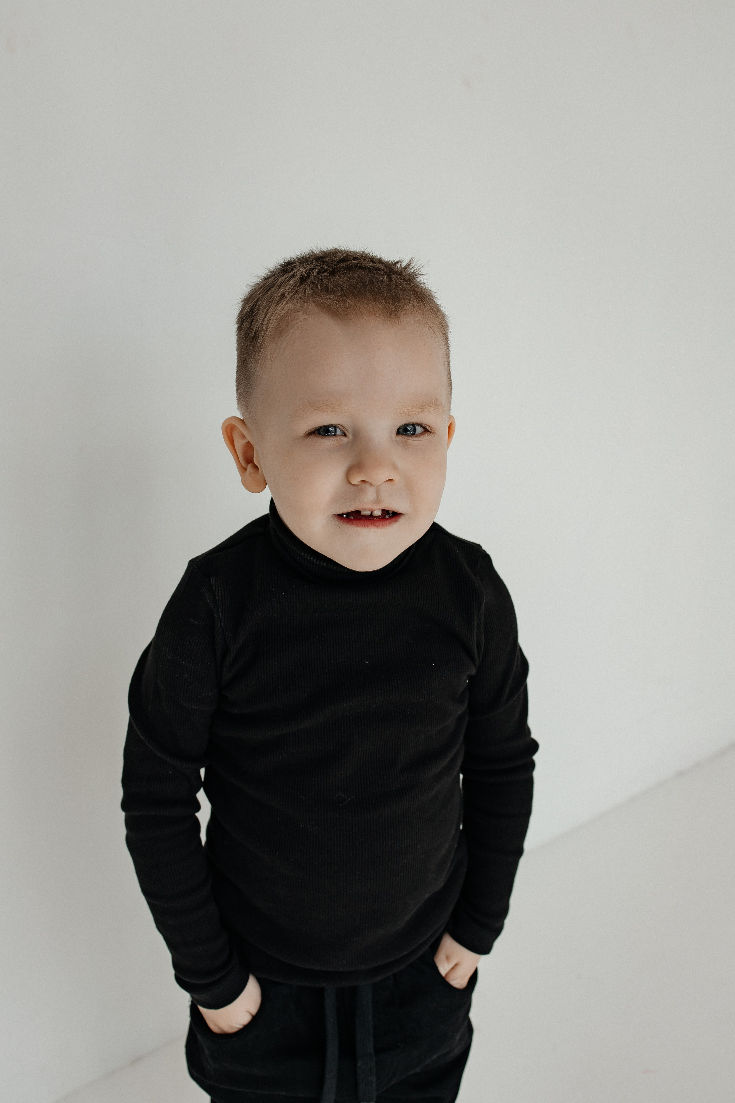 Путешествие в девять месяцев. Свадебный и семейный фотограф в Москве Дарья Тюленева