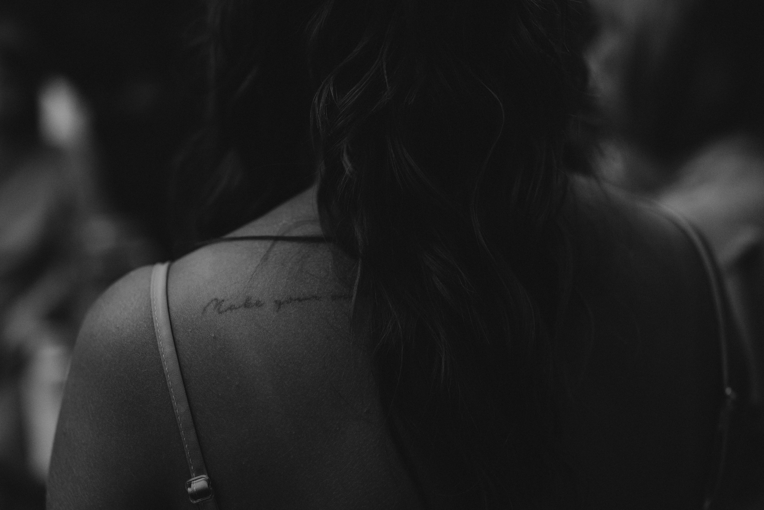 Никита и Оксана. Фотограф Костикова Анастасия Ростов-на-Дону