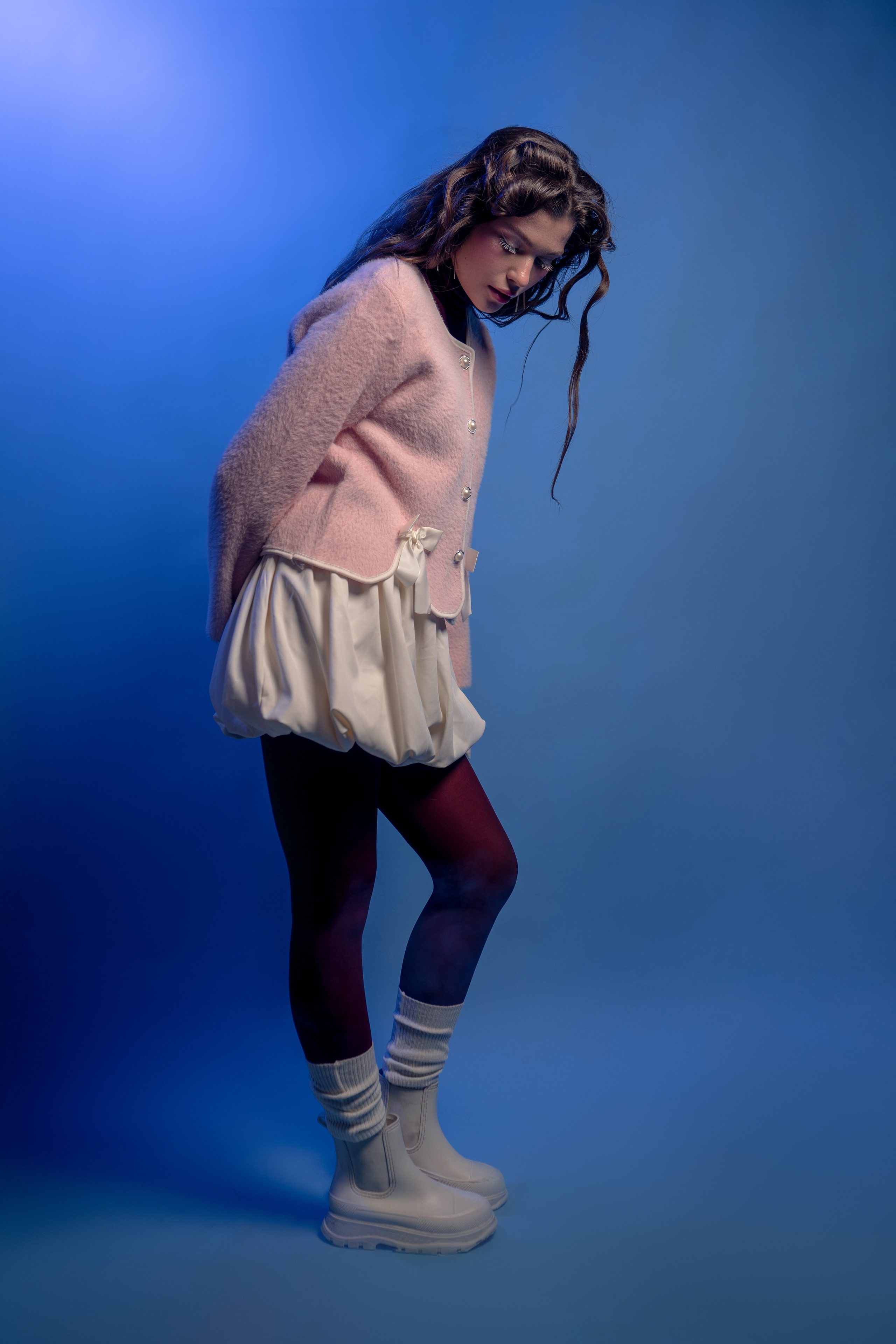 NY. Свадебный фотограф Тольятти Москва Адамова Виктория