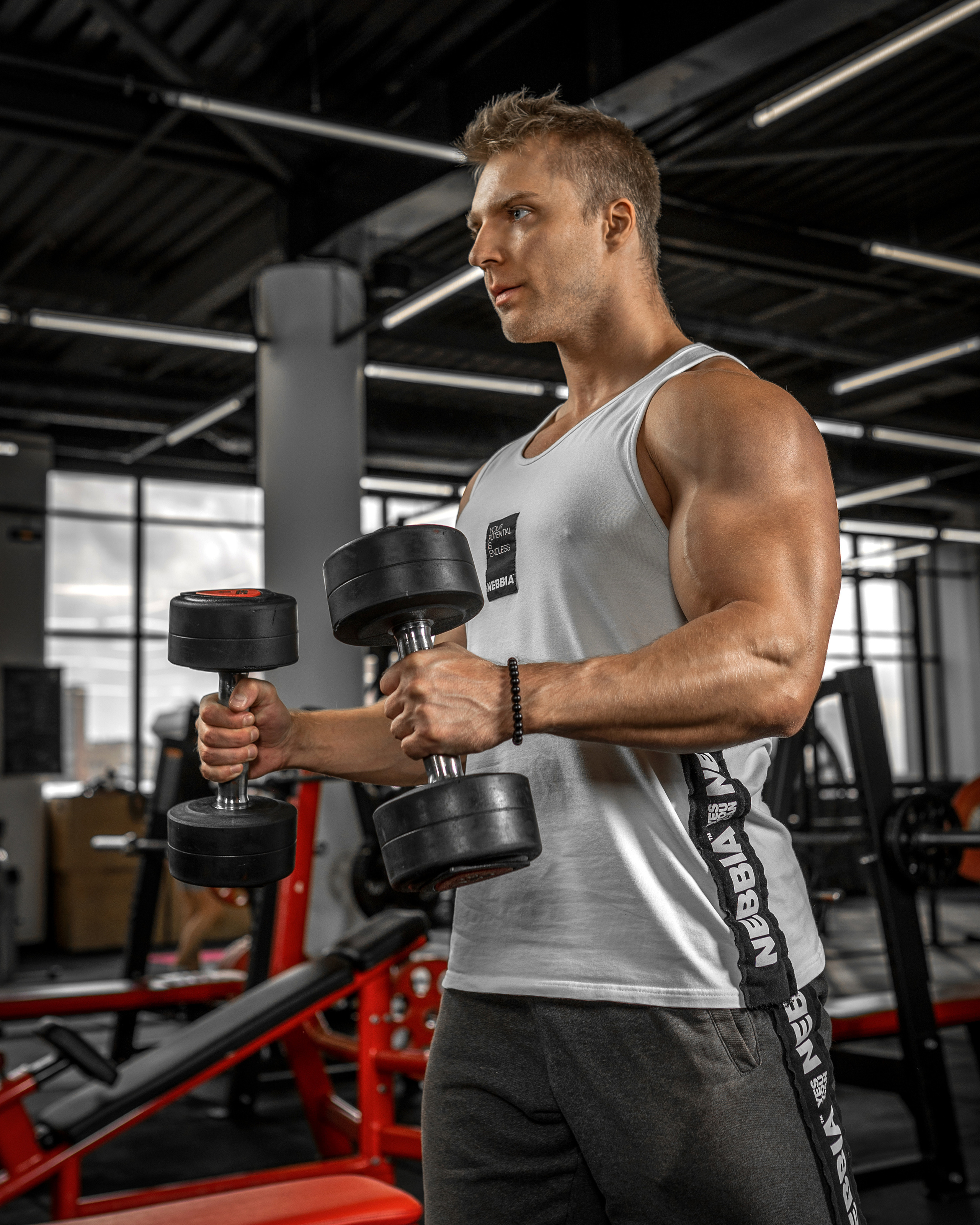 КОНТЕНТ. Фитнес фотограф в Санкт-Петербурге Леонид Тараканов