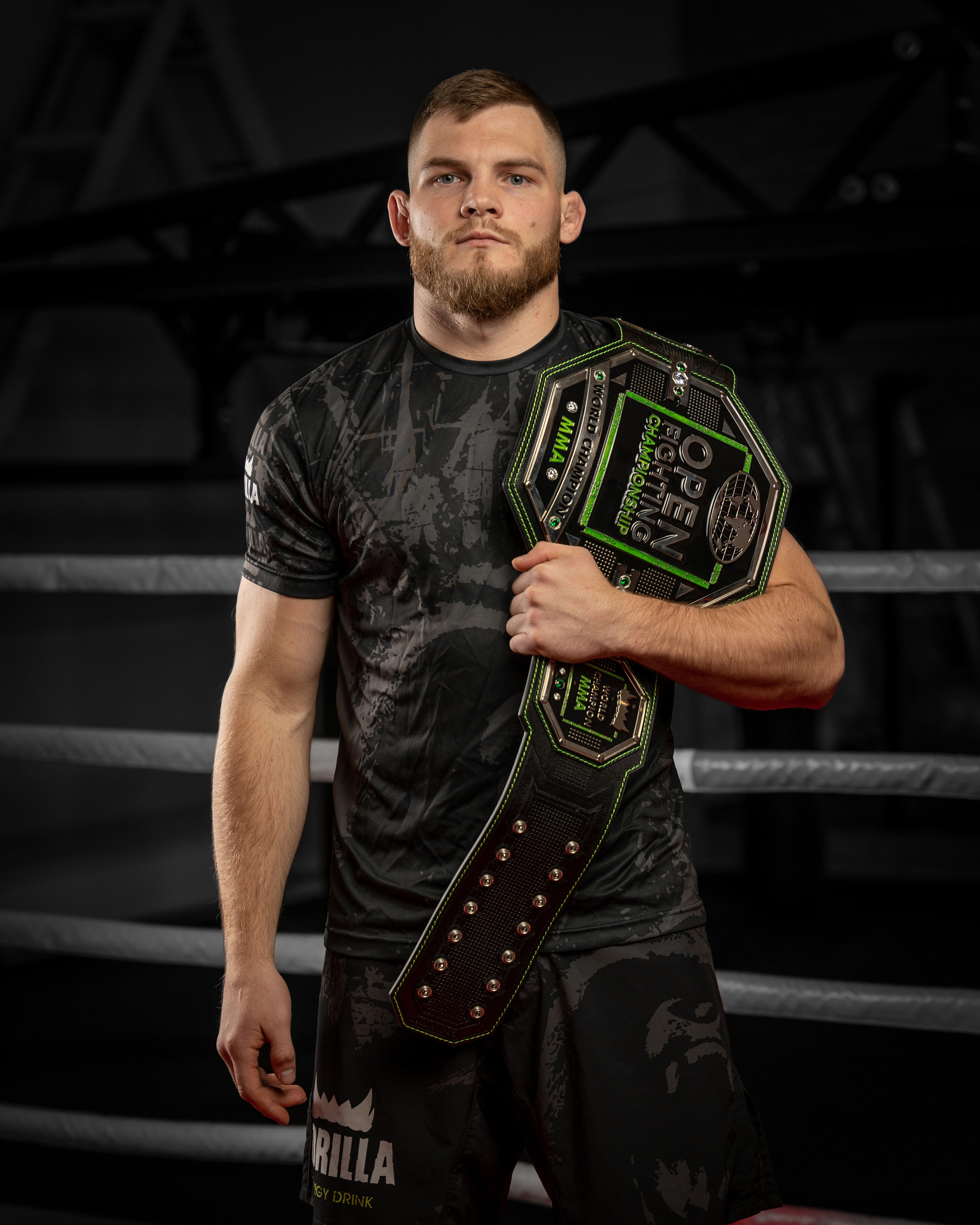 КОНТЕНТ. Фитнес фотограф в Санкт-Петербурге Леонид Тараканов