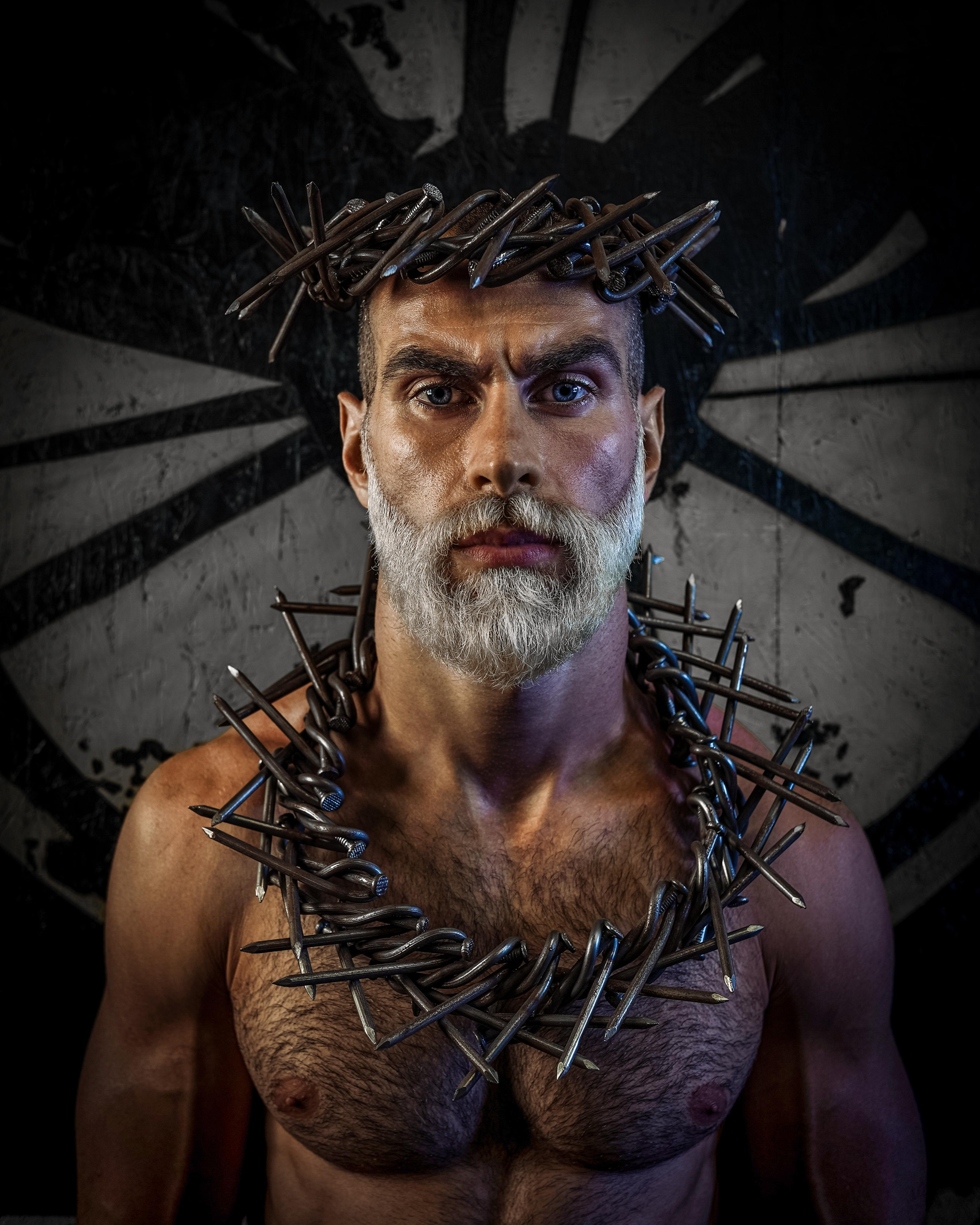 ФИТНЕС. Фитнес фотограф в Санкт-Петербурге Леонид Тараканов