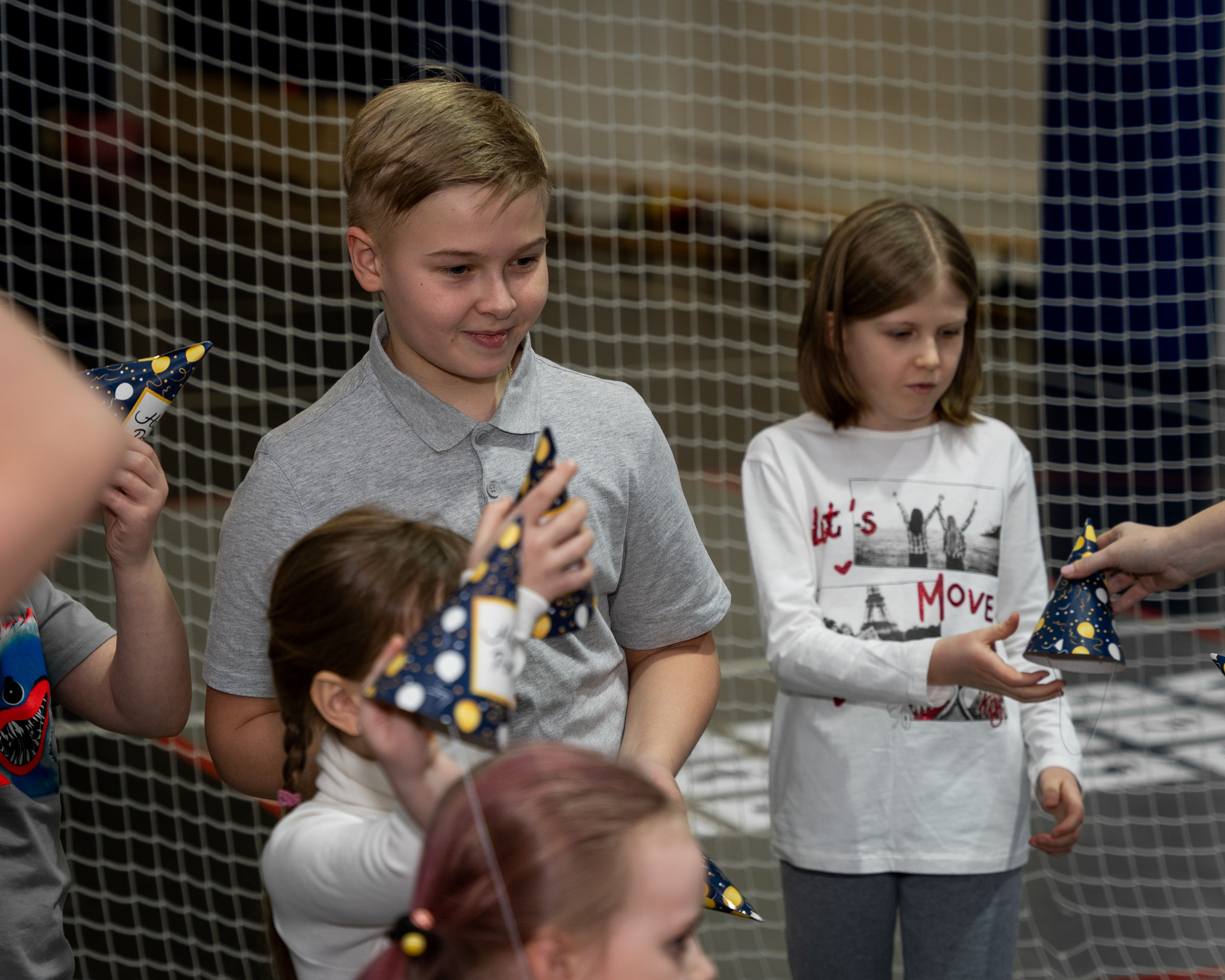 Отзывы. Фитнес фотограф в Санкт-Петербурге Леонид Тараканов