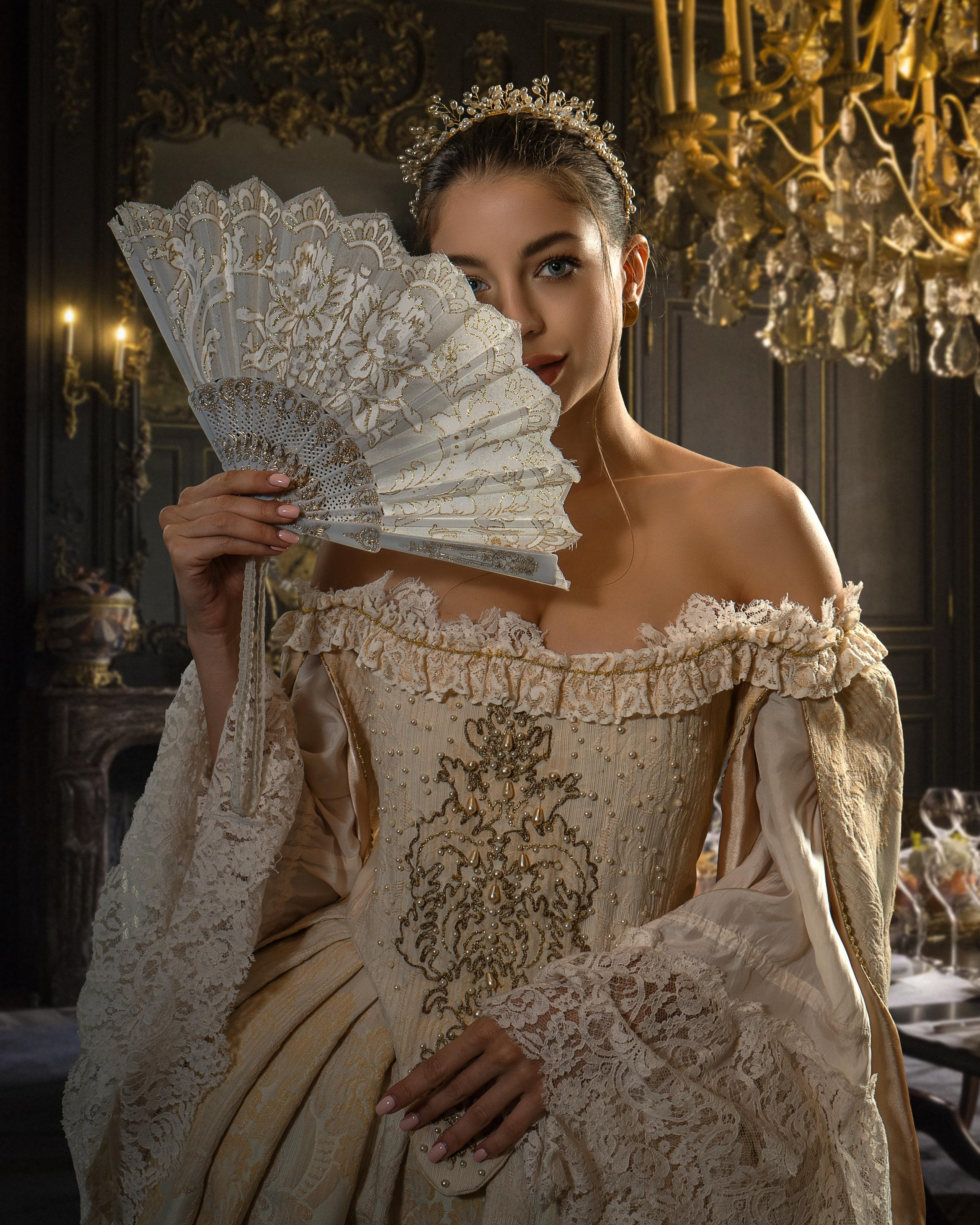 СТУДИЙНОЕ. Фитнес фотограф в Санкт-Петербурге Леонид Тараканов