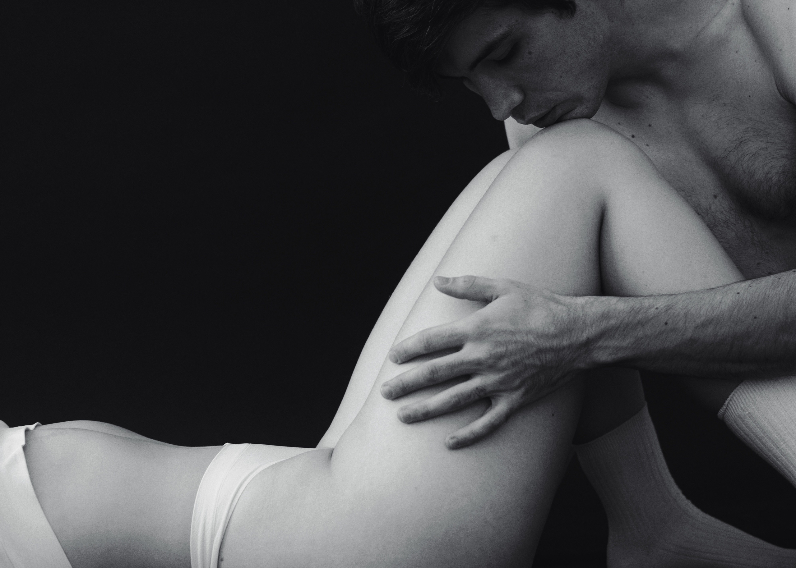 Анастасия и Равиль. Фотограф в Санкт-Петербурге