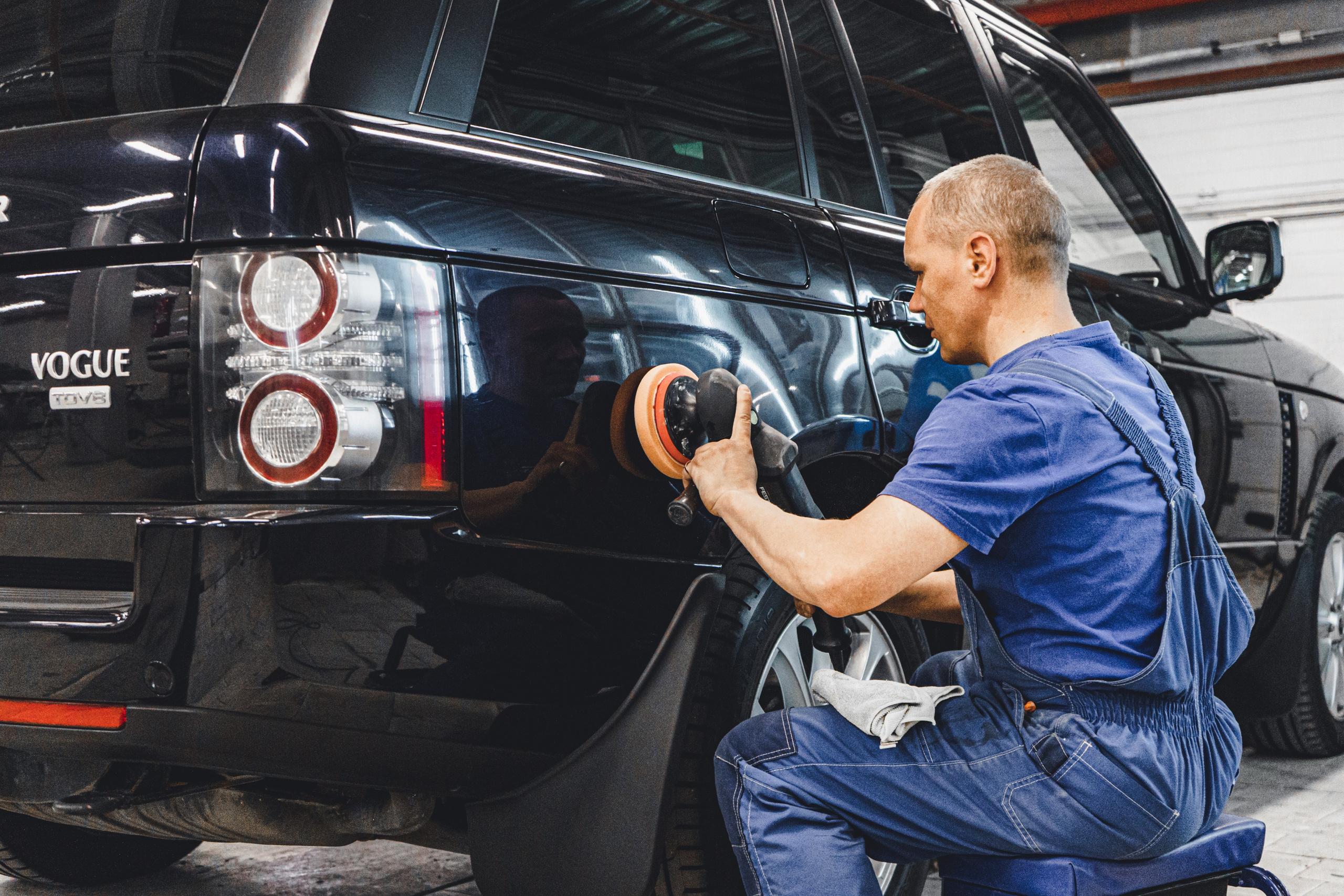 Авто. Владислав Кожух | Фотограф | Видеограф | Режиссёр