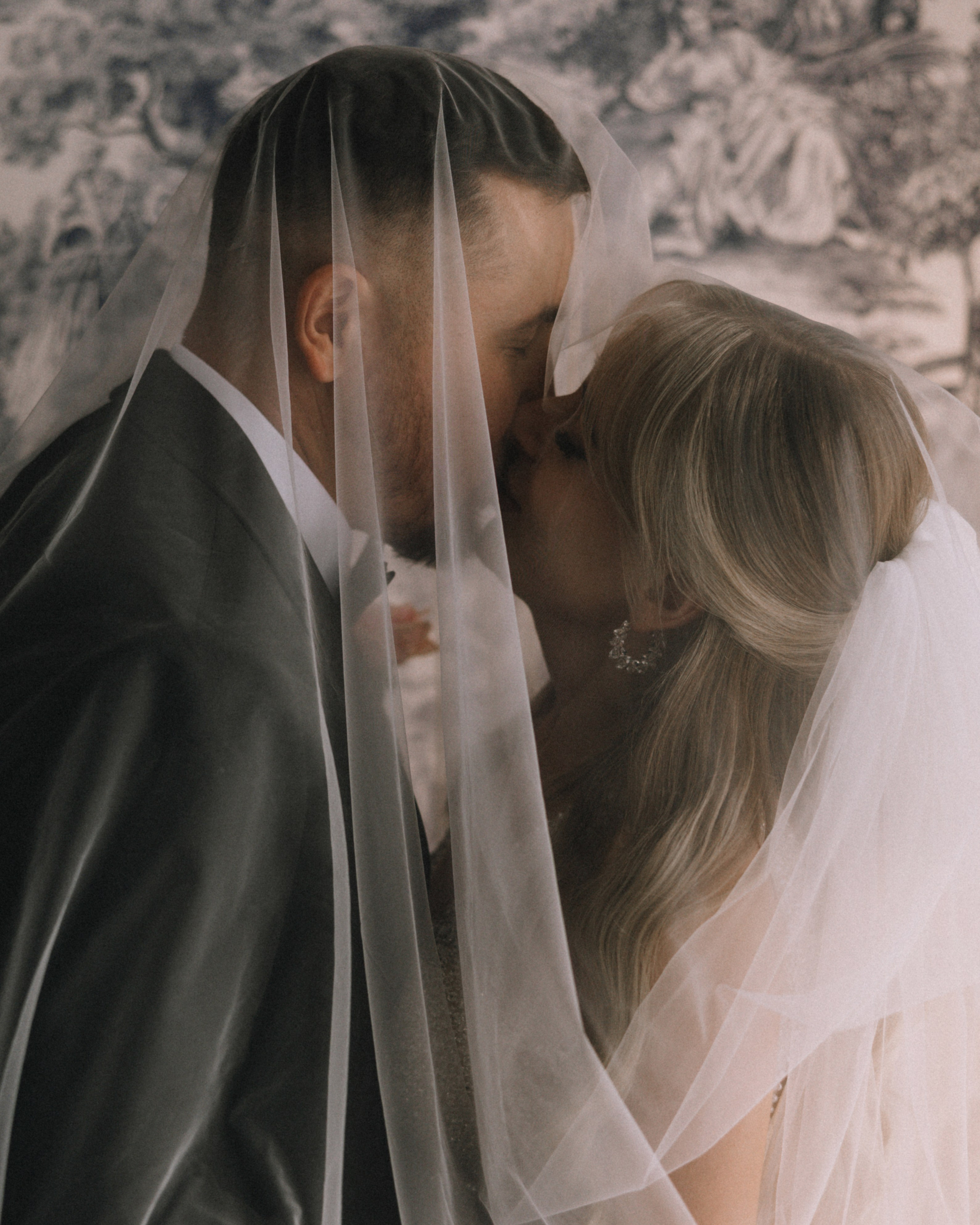 Марс Даша. Фотограф Артем Котелевец