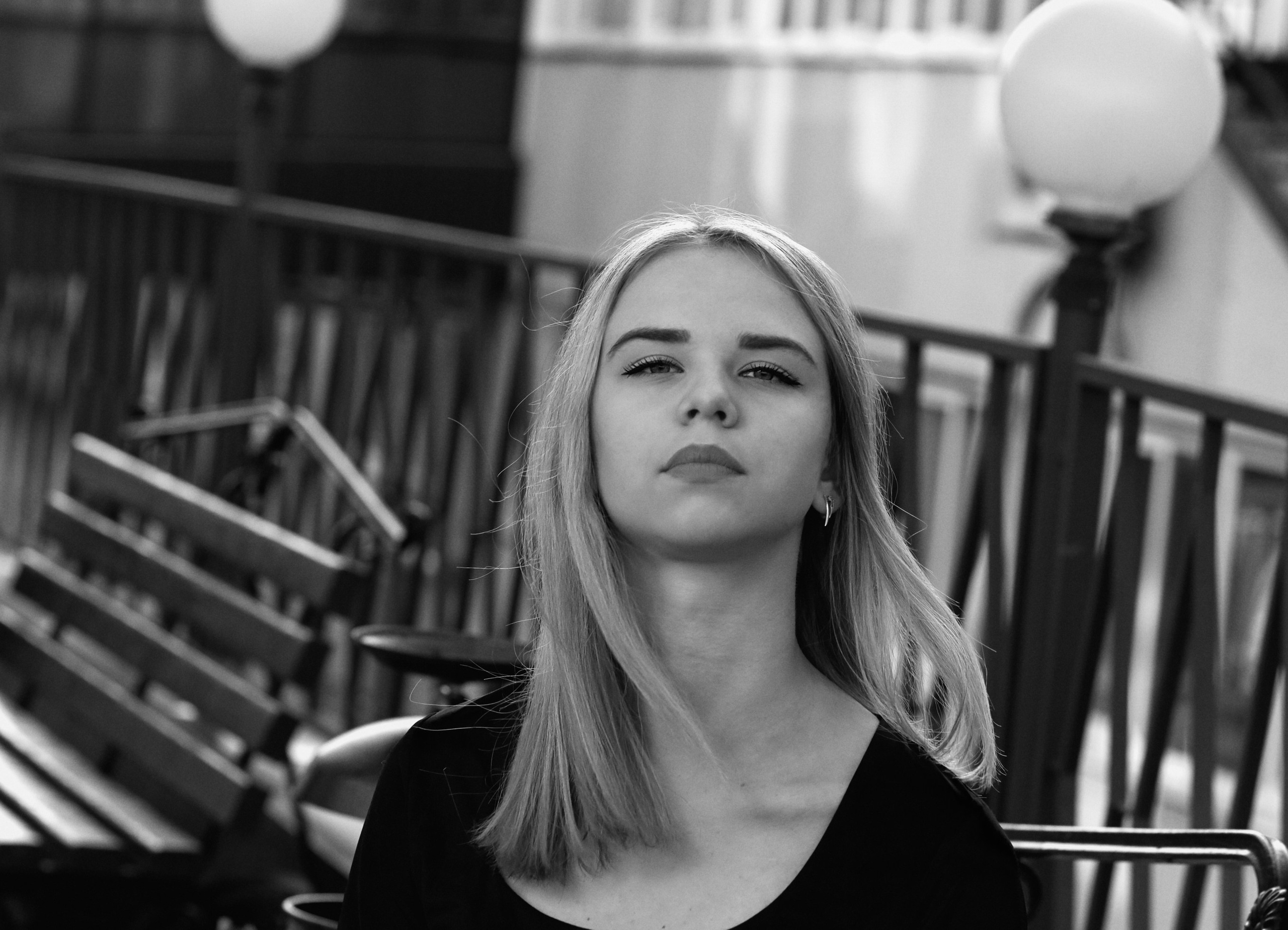 Стоимость услуги фотосессии, сколько стоит портрет, услуги фотографа в Пятигорске, Ессентуках, Кисловодске, Железноводске, Георгиевске. Фотограф и видеограф Антон Калашников | Пятигорск