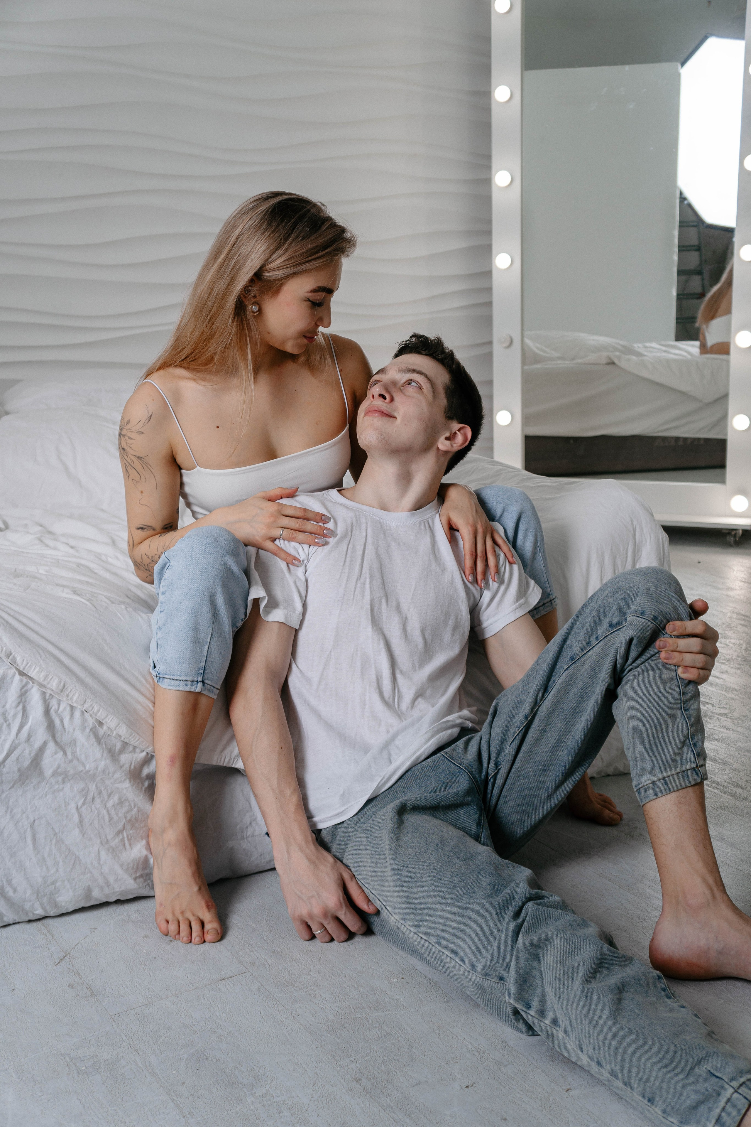 Love Story/wedding. Фотограф / видеограф в Москве и Сочи Sofia Riversong