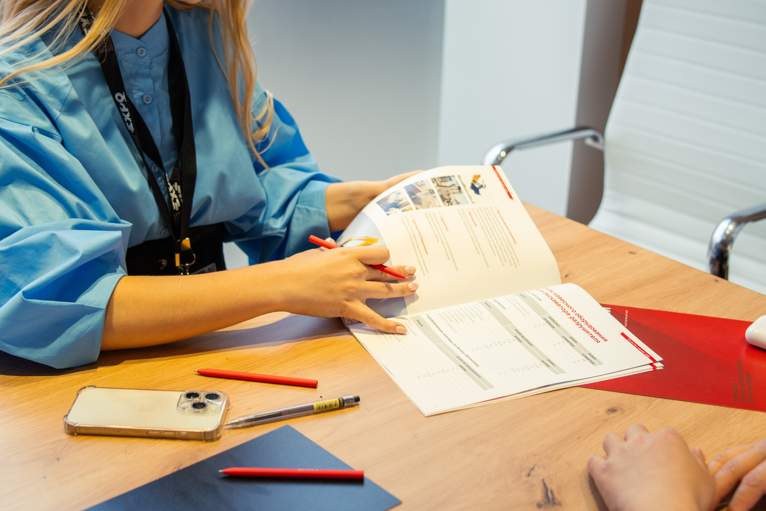 СТТ Expo 24-я международная выставка строительной техники и технологий в России. Фотограф / видеограф в Москве и Сочи Sofia Riversong