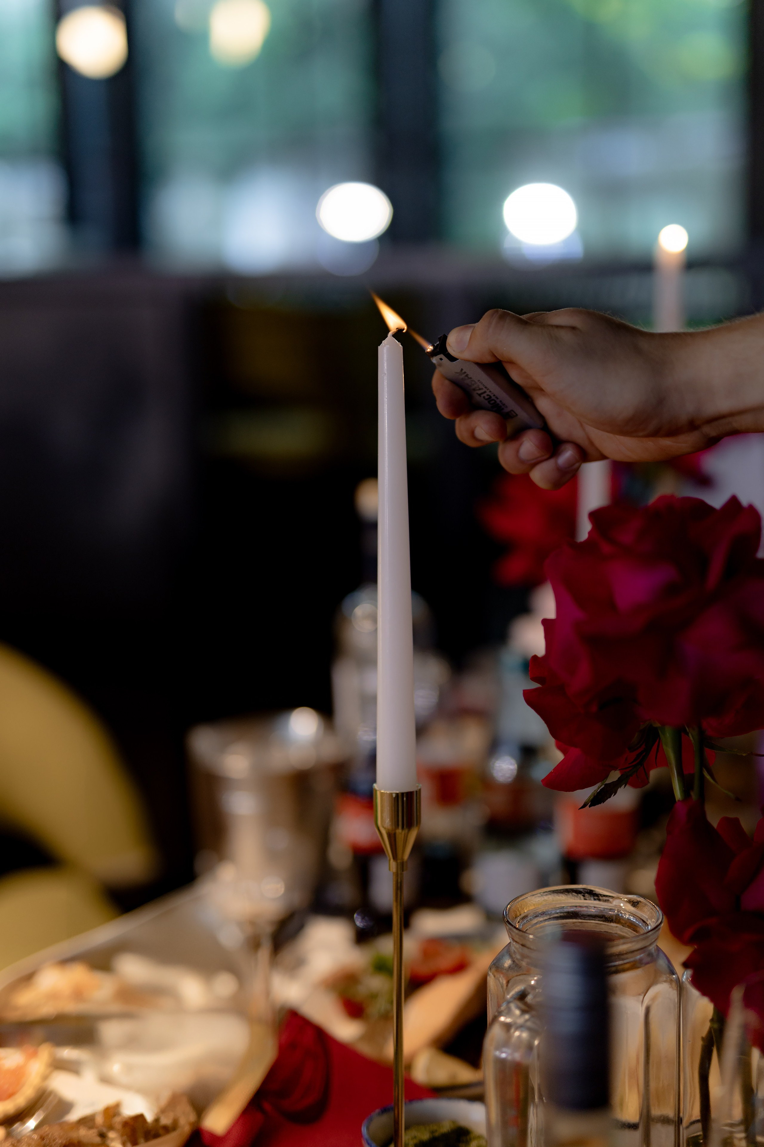 Свадьба Даниила и Анастасии. Дмитрий Позняк — свадебный фотограф в Брянске. Личный сайт фотографа