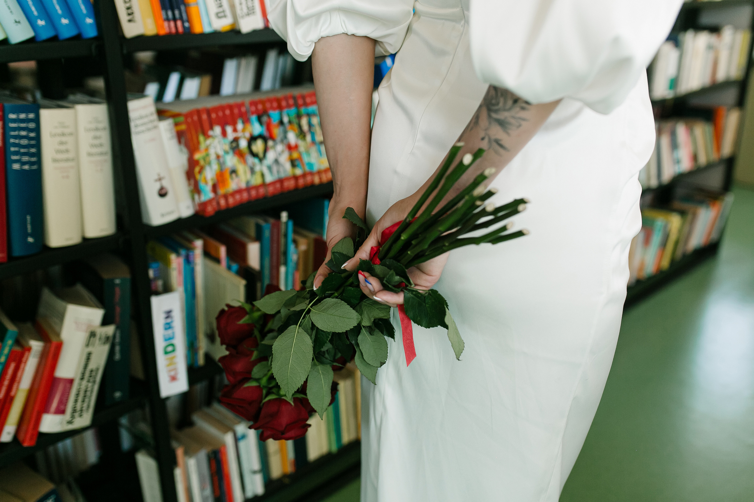 Сергей и Светлана. Свадебный, семейный и детский фотограф в г. Абакан респ. Хакасия Любов