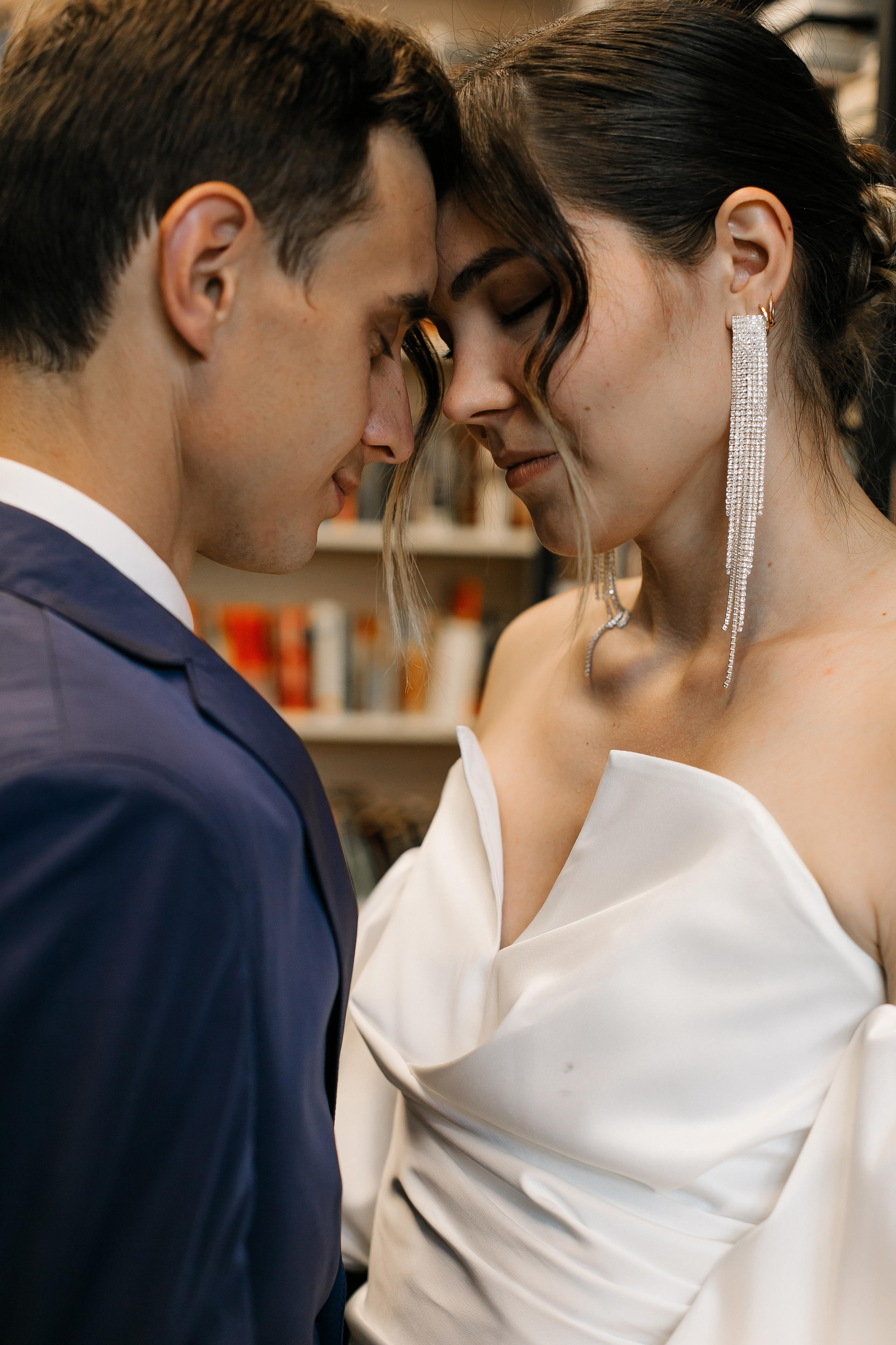 Сергей и Светлана. Свадебный, семейный и детский фотограф в г. Абакан респ. Хакасия Любов