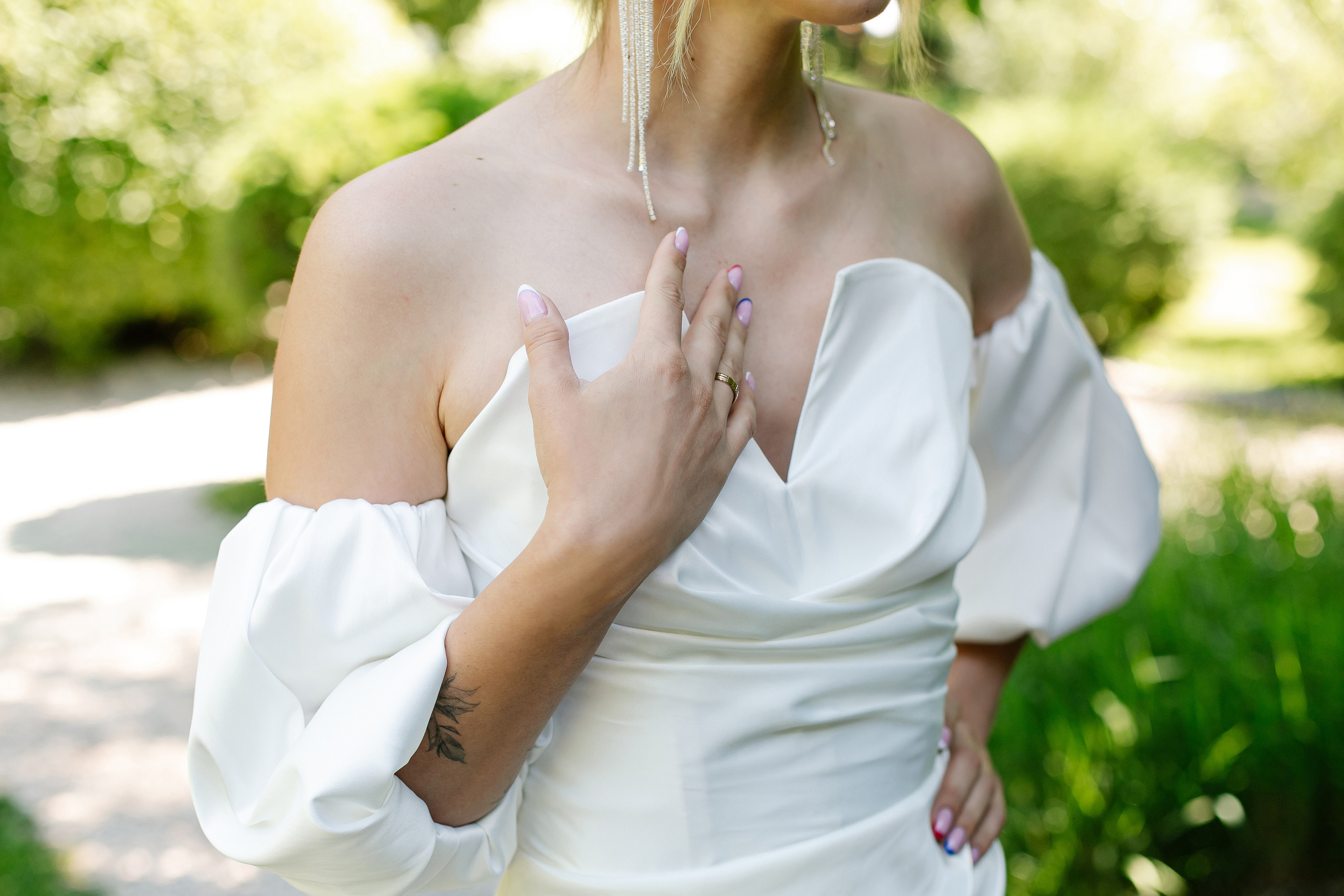 Сергей и Светлана. Свадебный, семейный и детский фотограф в г. Абакан респ. Хакасия Любов