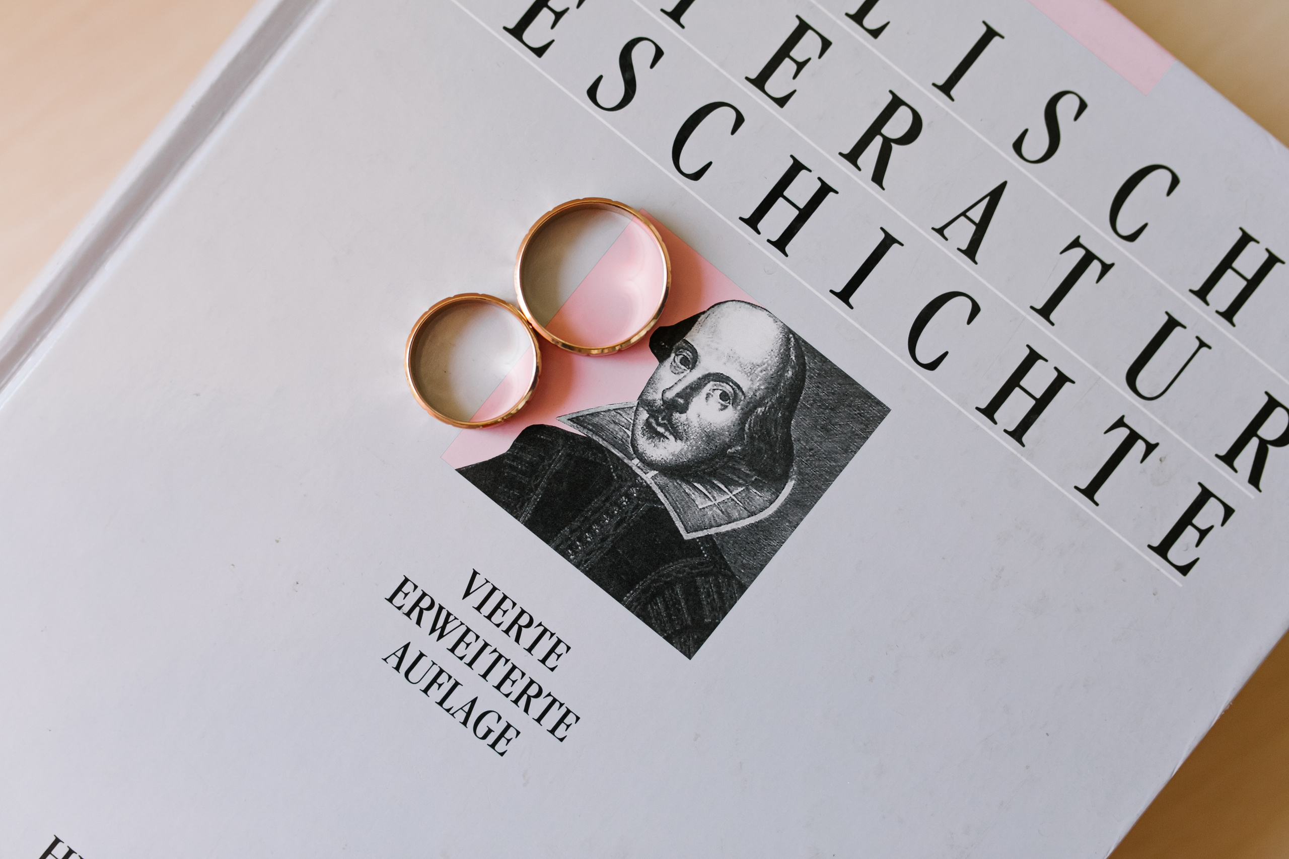 Сергей и Светлана. Свадебный, семейный и детский фотограф в г. Абакан респ. Хакасия Любов