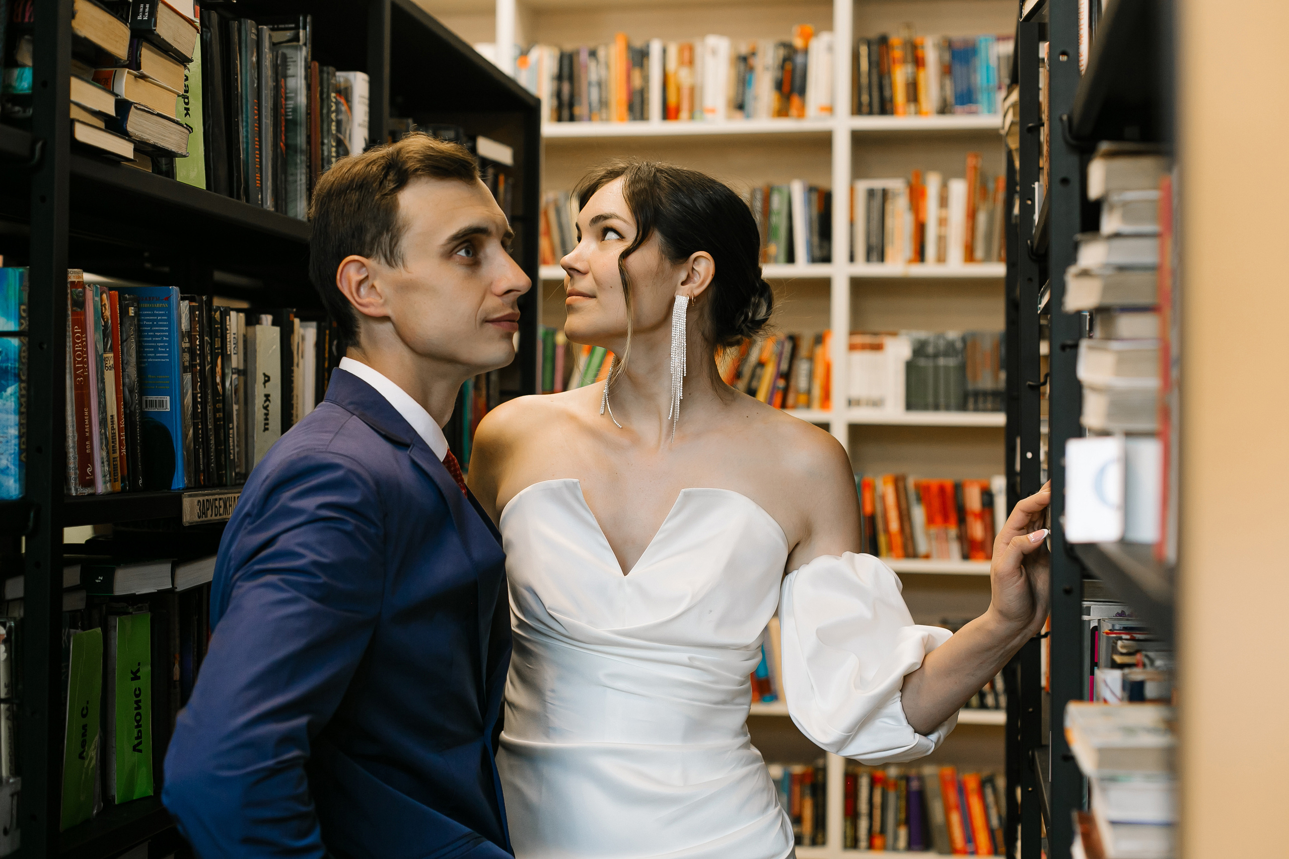 Сергей и Светлана. Свадебный, семейный и детский фотограф в г. Абакан респ. Хакасия Любов