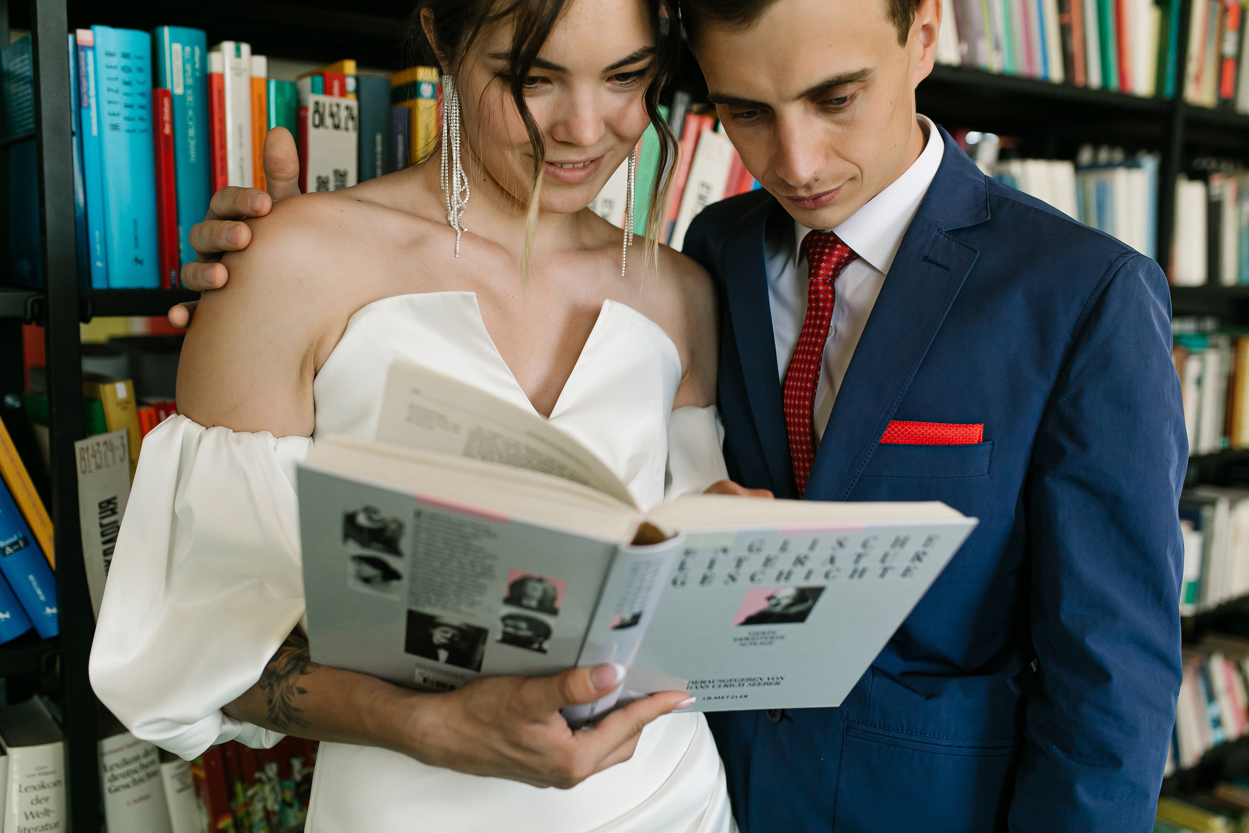 Сергей и Светлана. Свадебный, семейный и детский фотограф в г. Абакан респ. Хакасия Любов