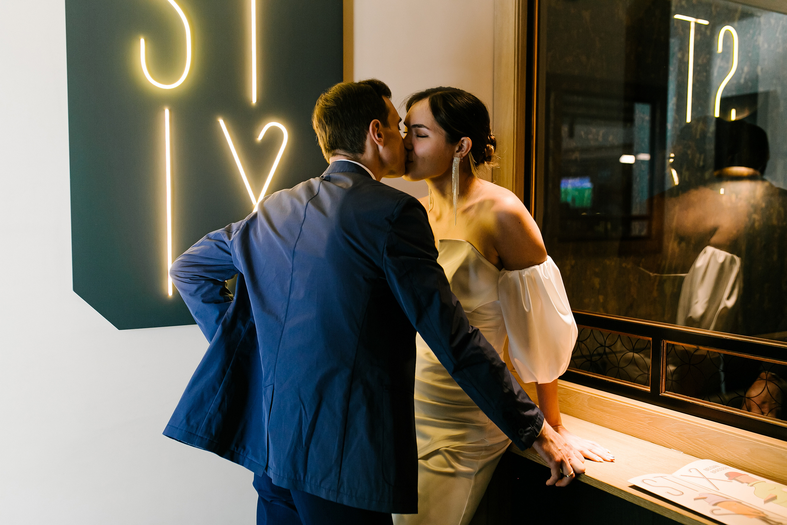 Сергей и Светлана. Свадебный, семейный и детский фотограф в г. Абакан респ. Хакасия Любов