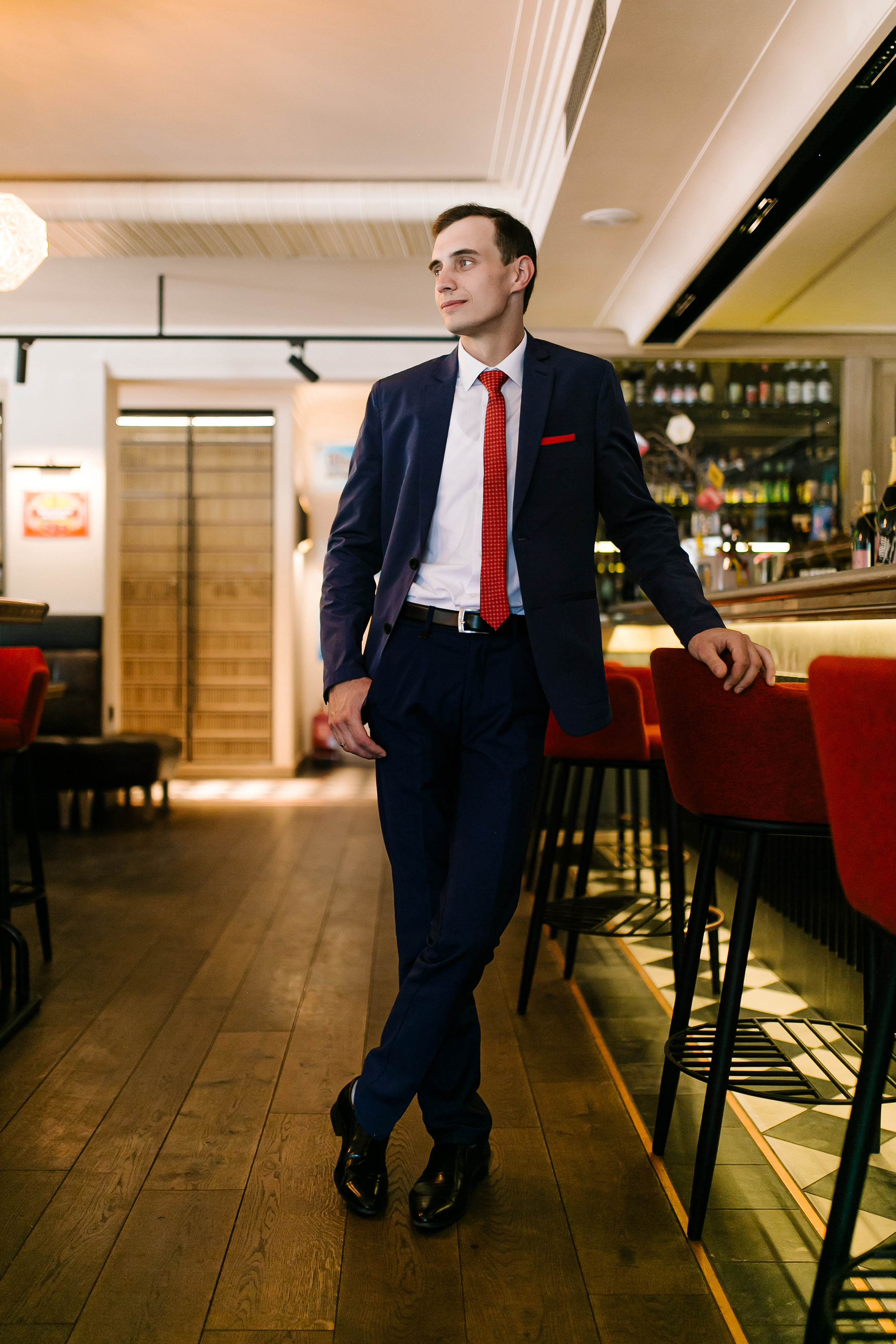 Сергей и Светлана. Свадебный, семейный и детский фотограф в г. Абакан респ. Хакасия Любов