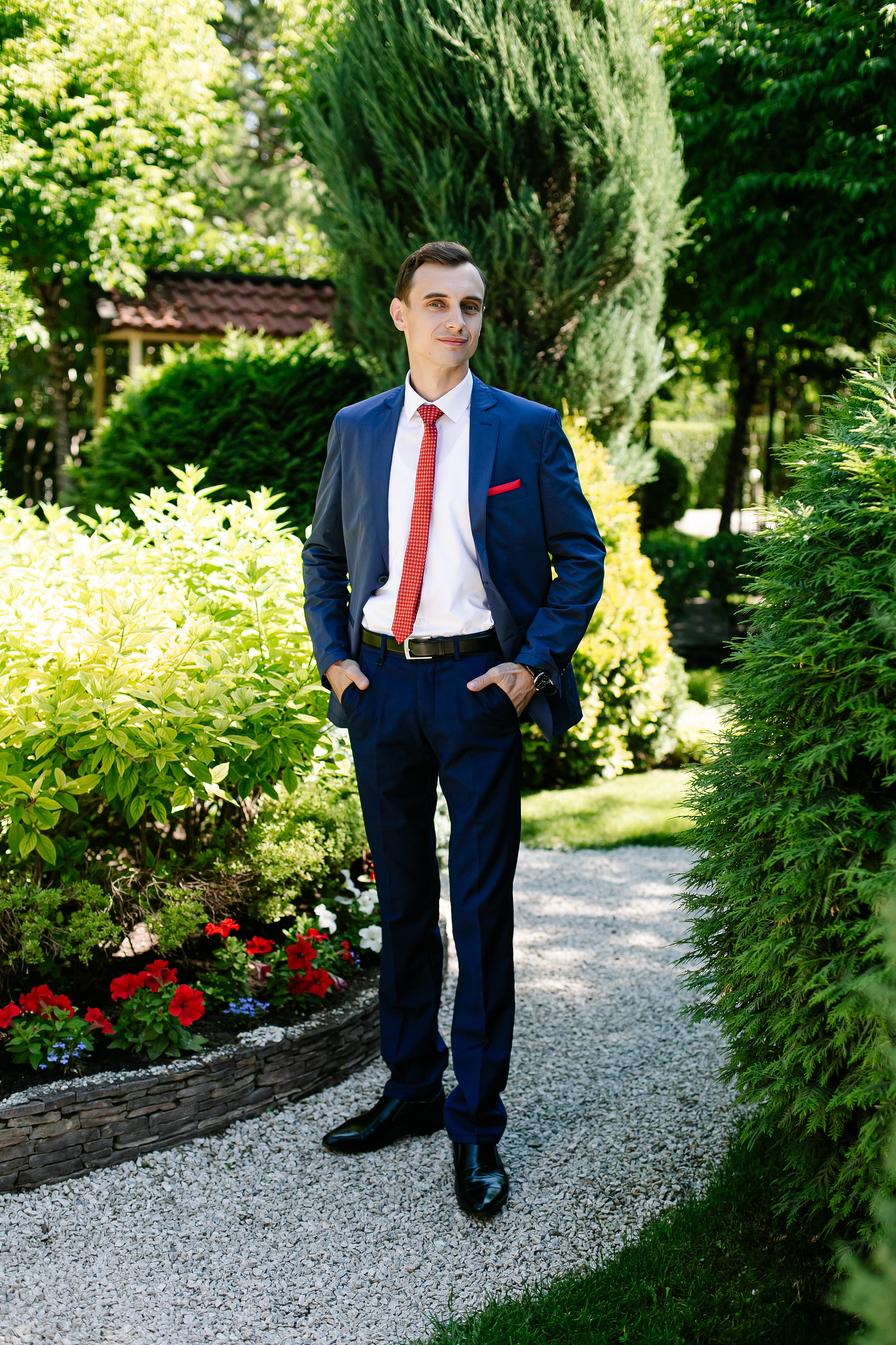 Сергей и Светлана. Свадебный, семейный и детский фотограф в г. Абакан респ. Хакасия Любов