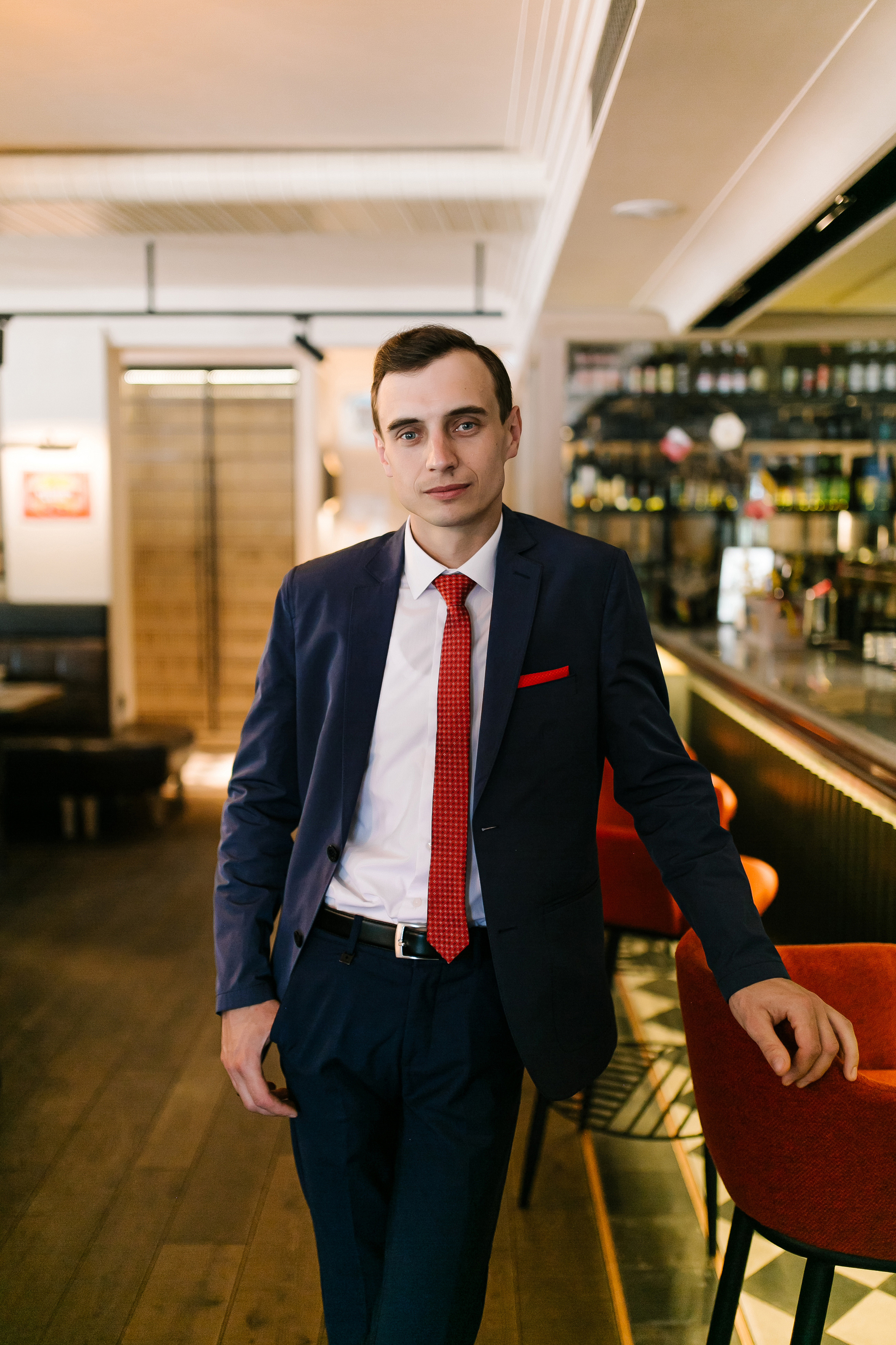 Сергей и Светлана. Свадебный, семейный и детский фотограф в г. Абакан респ. Хакасия Любов