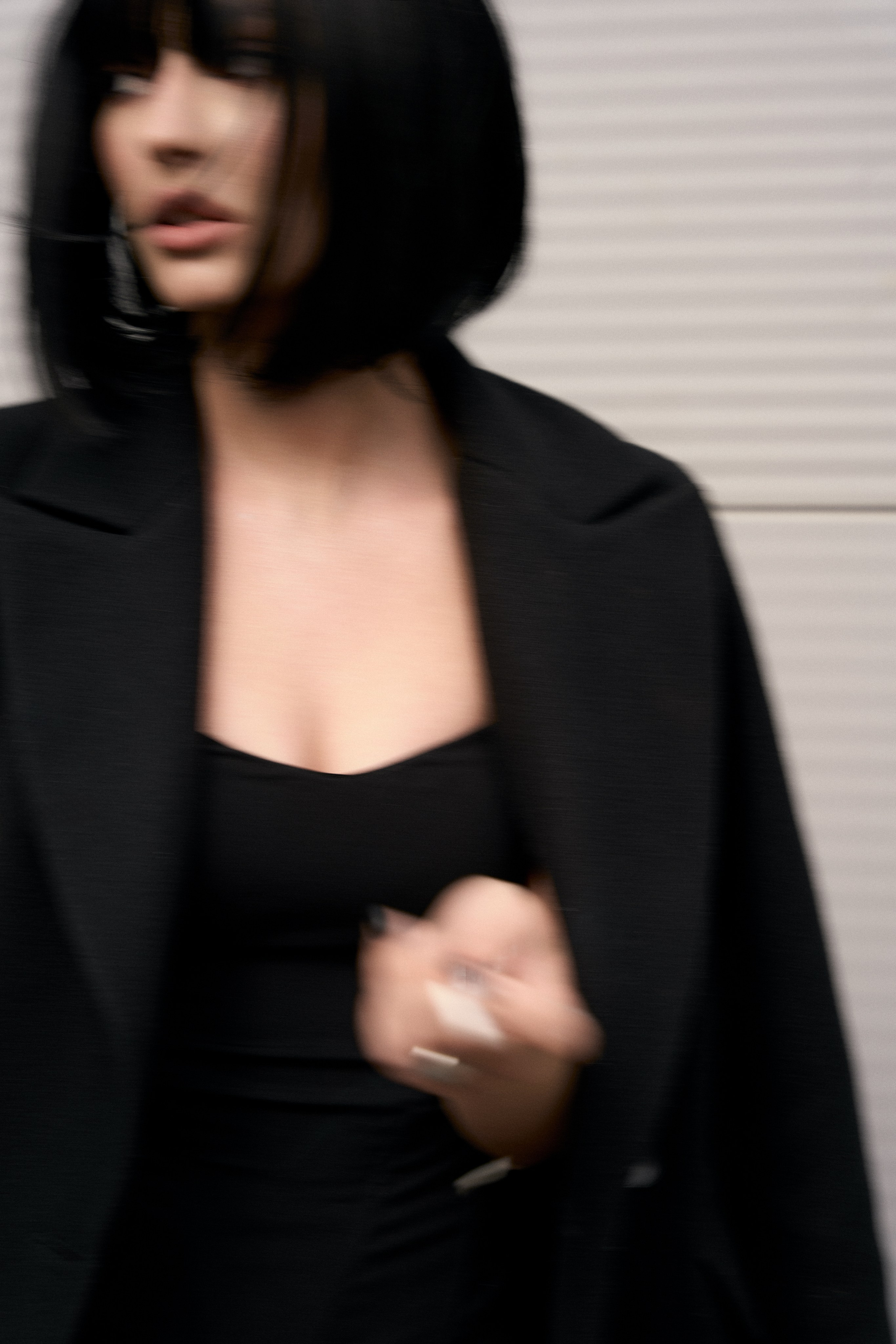 Dasha. DEVYATOVA ALENA