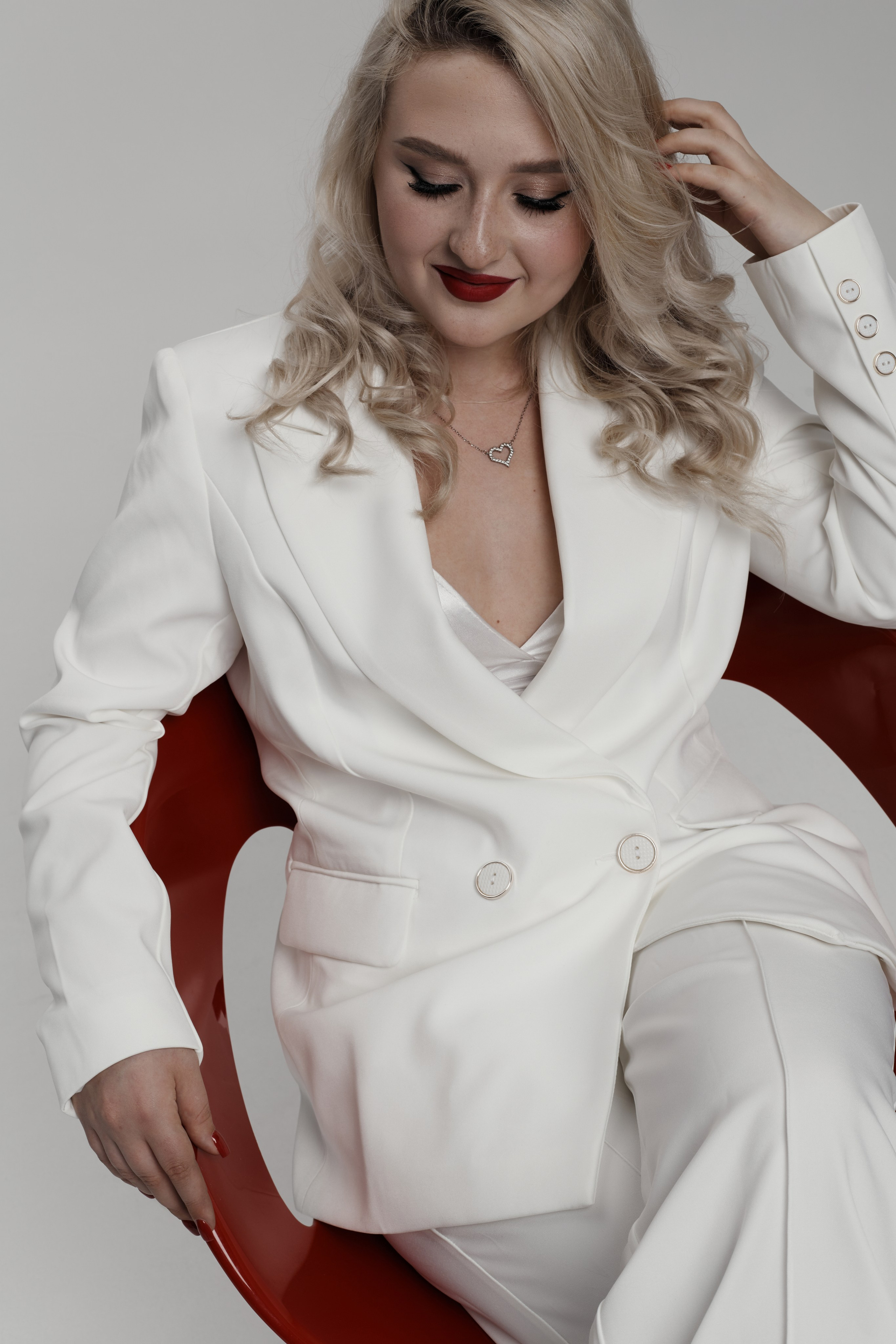 Аня. Фотограф в Липецке, Воронеже и Москве