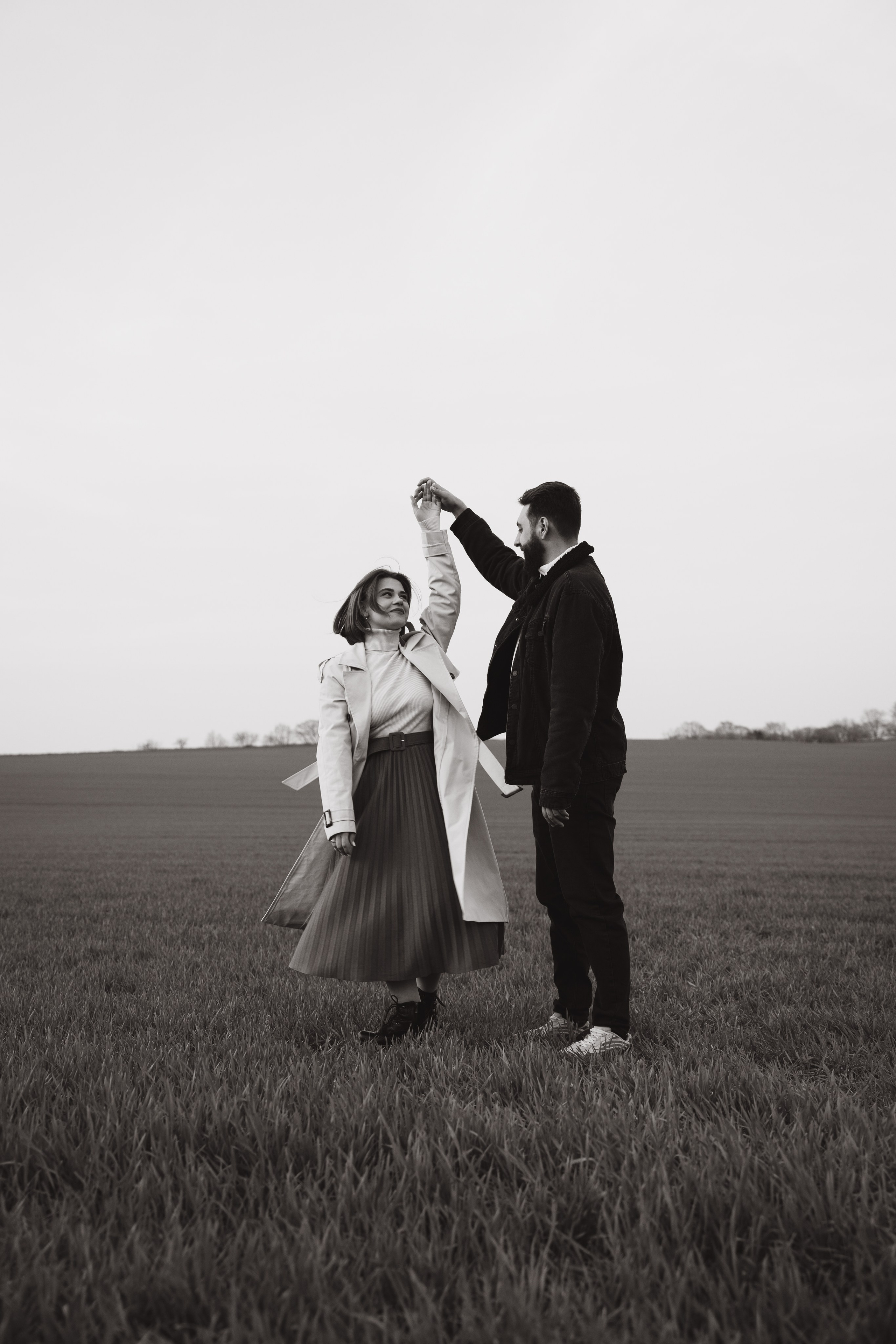 Love 1. Фотограф Бутко Оксана