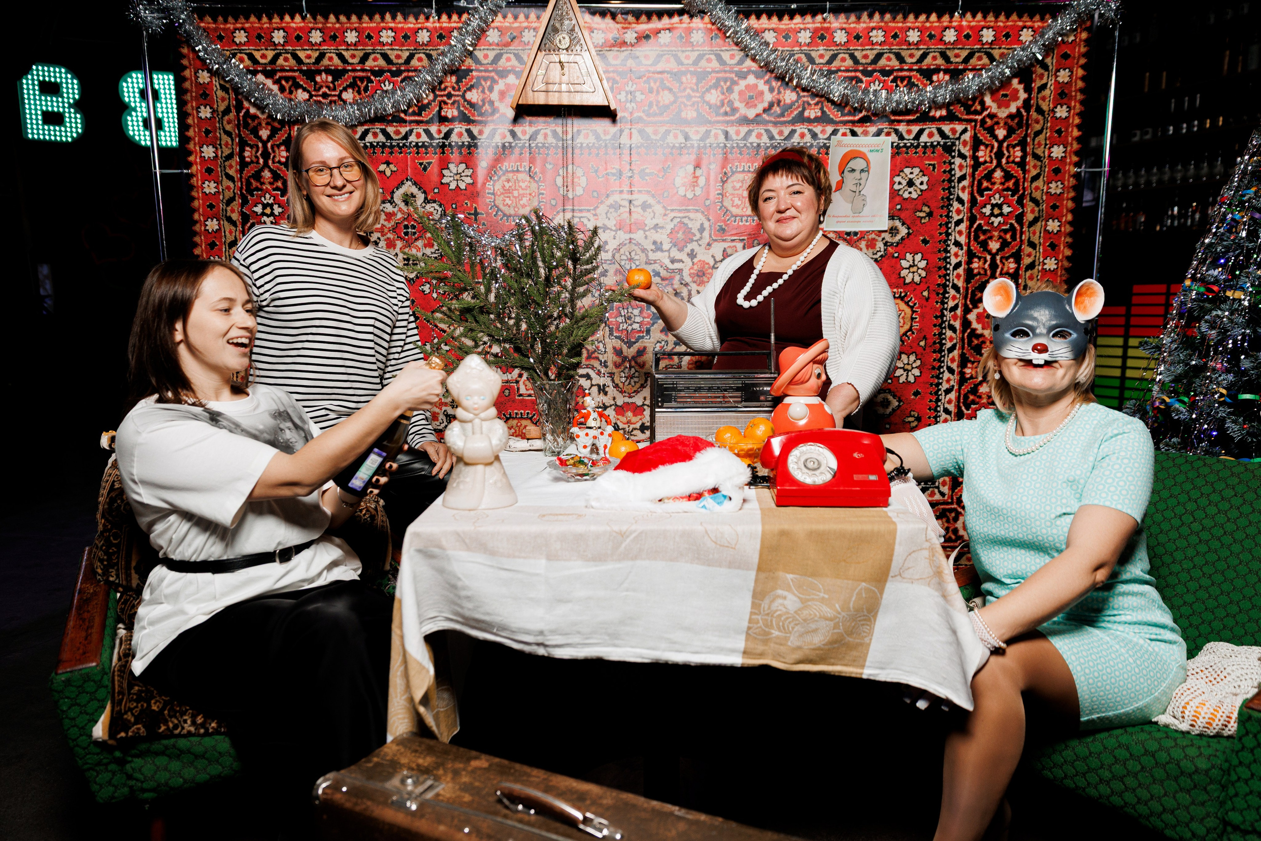 IMOM'S. Свадебный и репортажный фотограф в Ярославле Евгений Шовдин