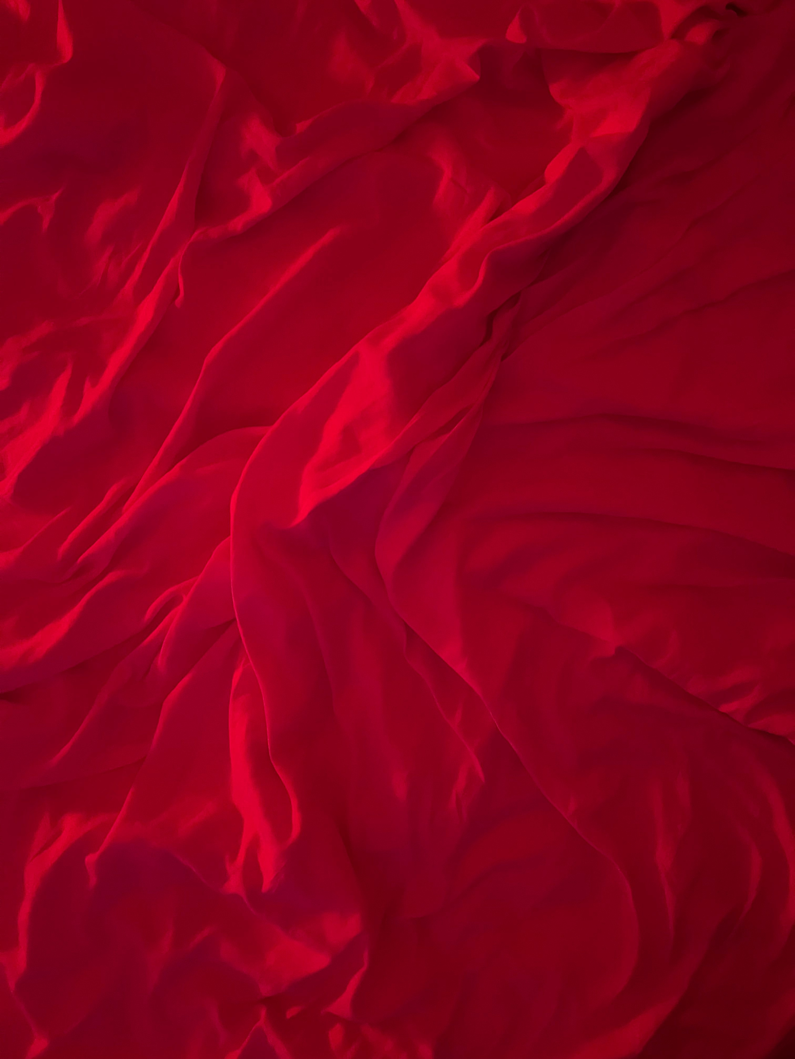 Fragments. Artem Khusainov