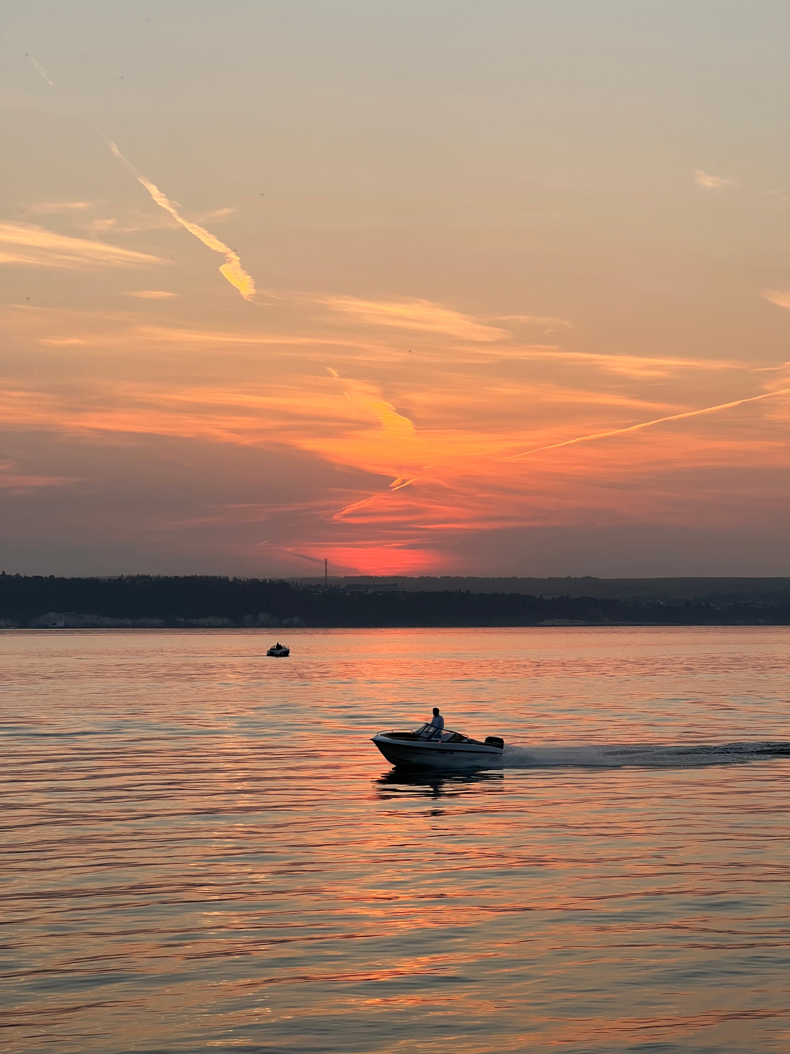 Fragments. Artem Khusainov